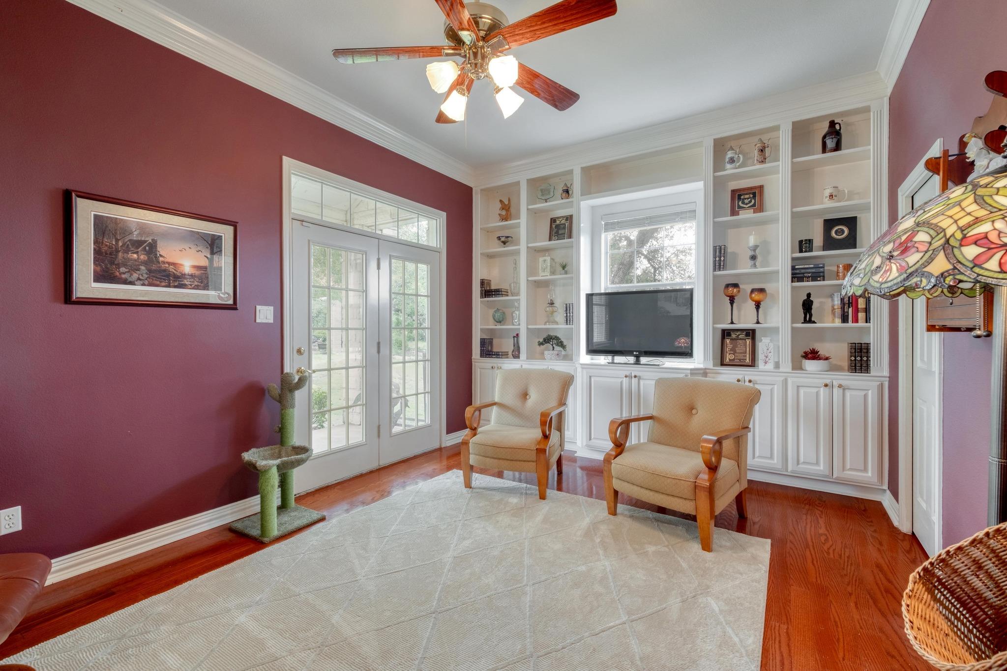 160 Rio Gabriel Dr. Dr Property Photo 18