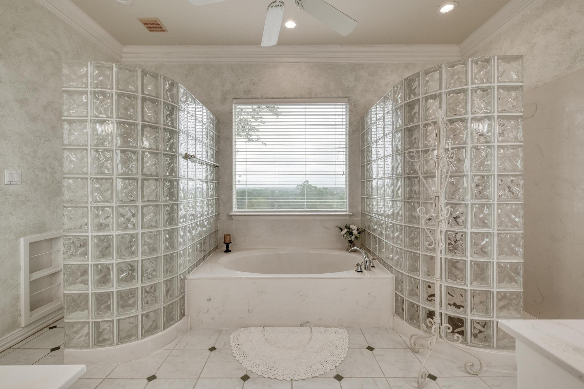 160 Rio Gabriel Dr. Dr Property Photo 19