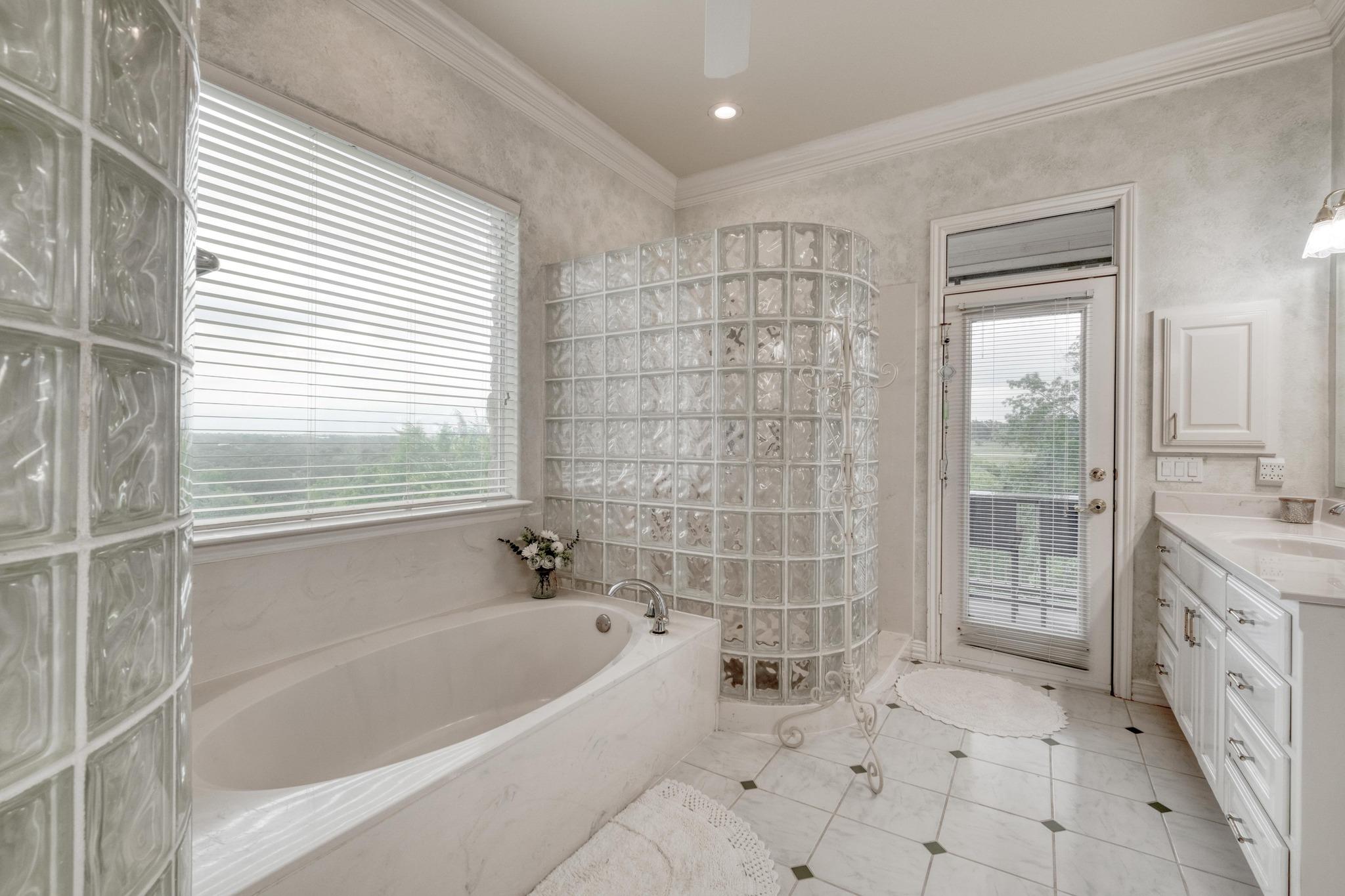 160 Rio Gabriel Dr. Dr Property Photo 20