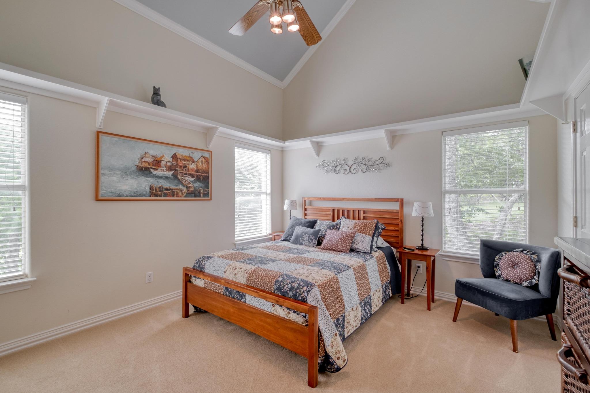 160 Rio Gabriel Dr. Dr Property Photo 21