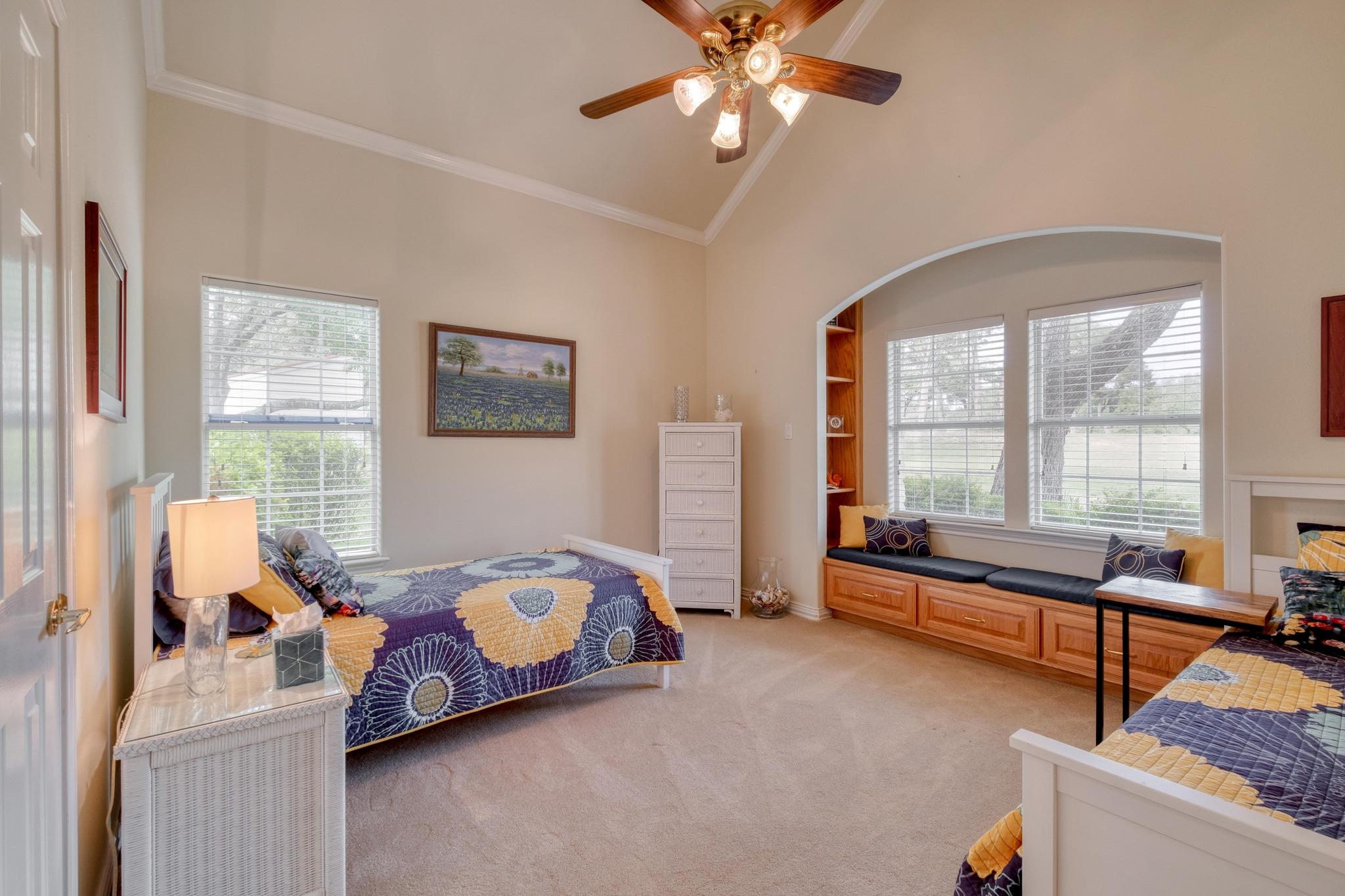 160 Rio Gabriel Dr. Dr Property Photo 23