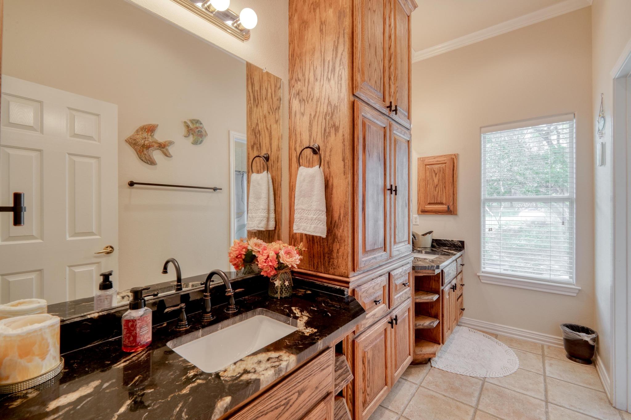 160 Rio Gabriel Dr. Dr Property Photo 24