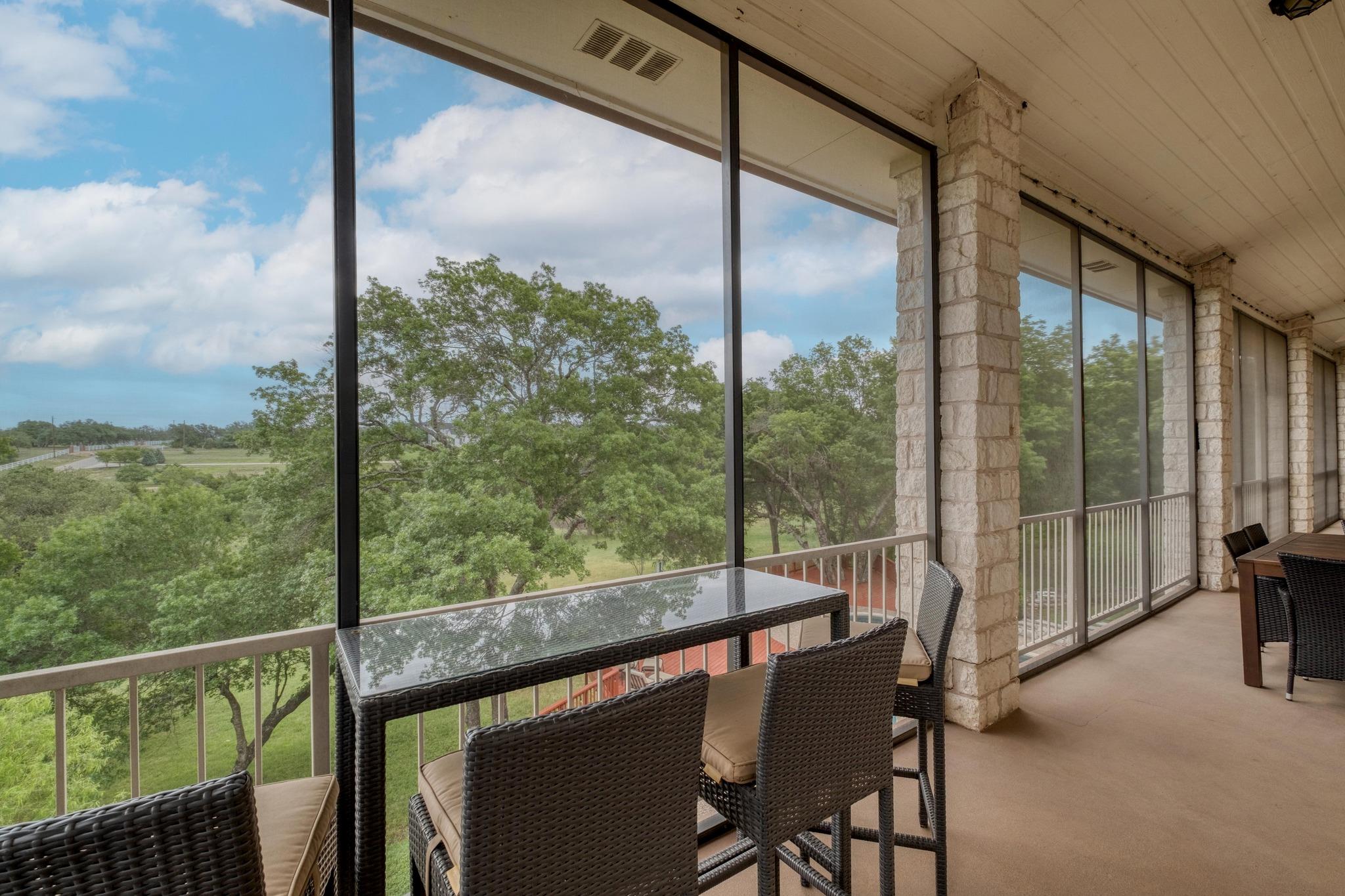 160 Rio Gabriel Dr. Dr Property Photo 25