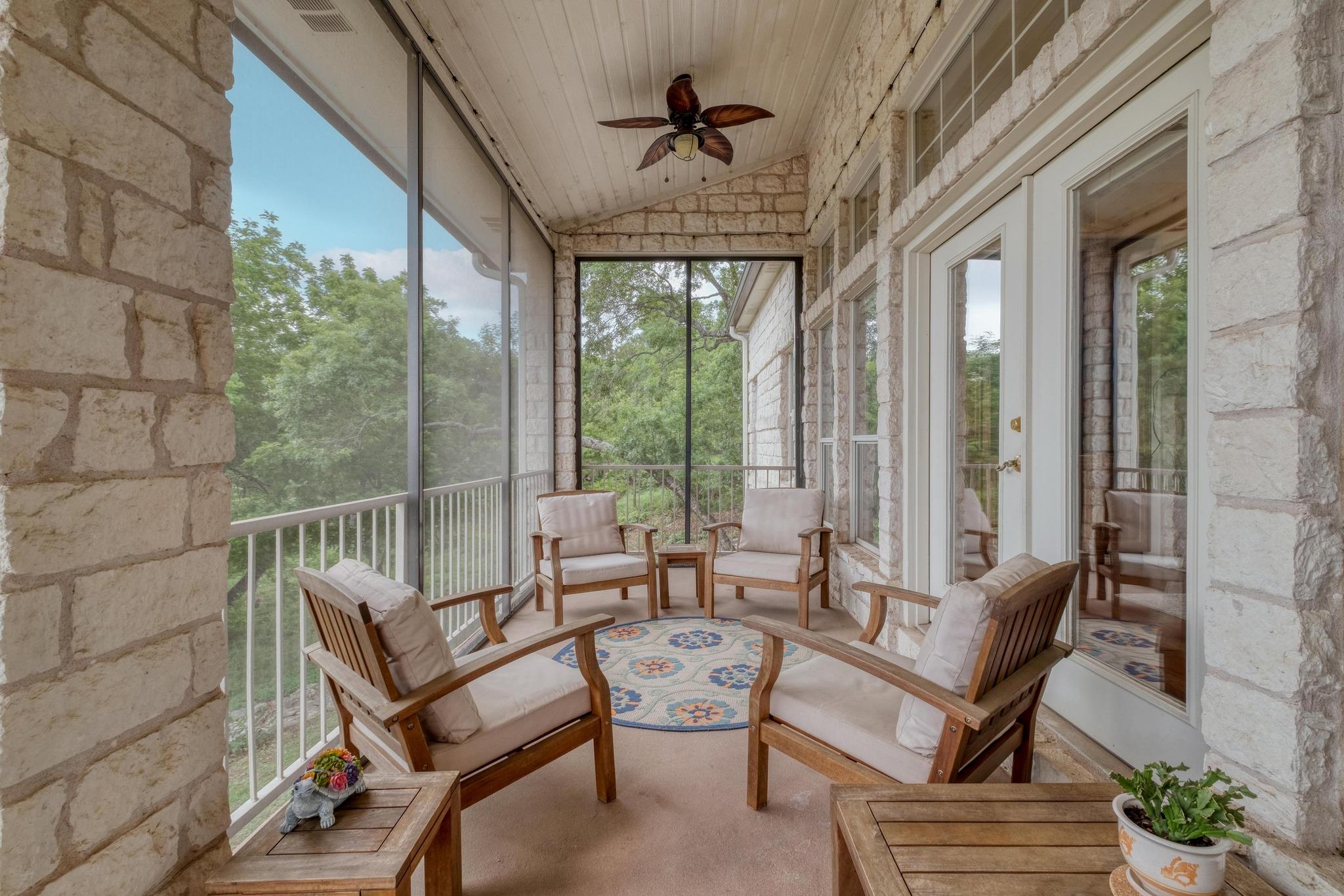 160 Rio Gabriel Dr. Dr Property Photo 26