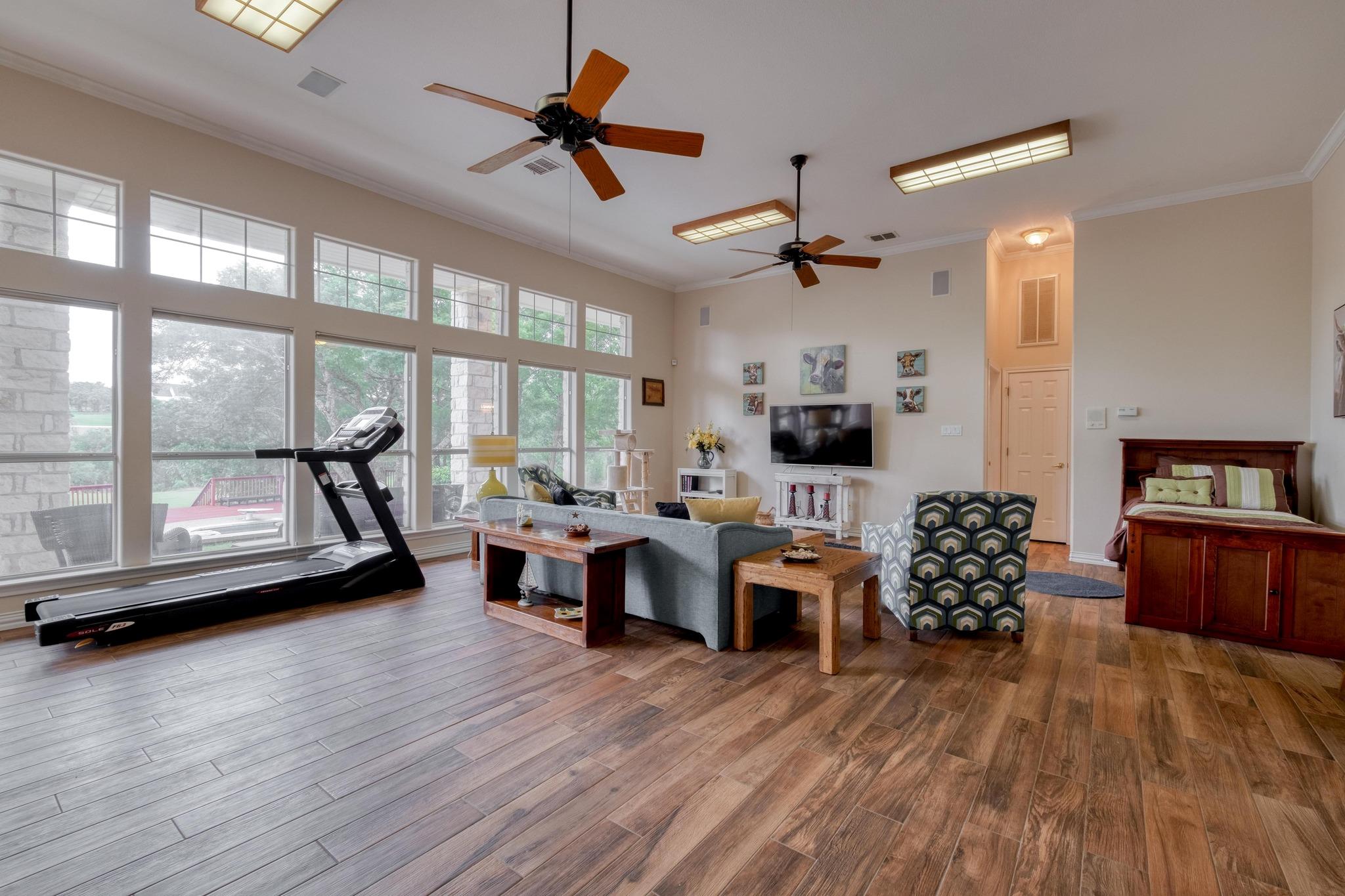 160 Rio Gabriel Dr. Dr Property Photo 27