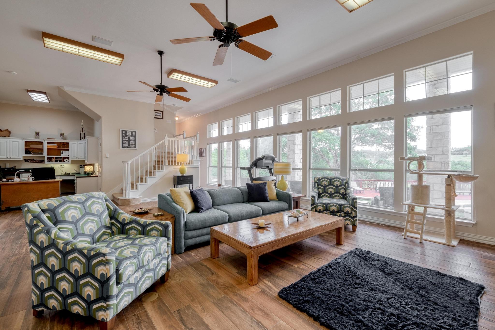 160 Rio Gabriel Dr. Dr Property Photo 28