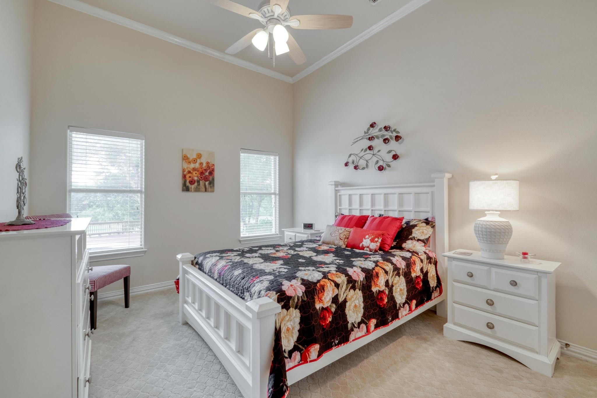 160 Rio Gabriel Dr. Dr Property Photo 29