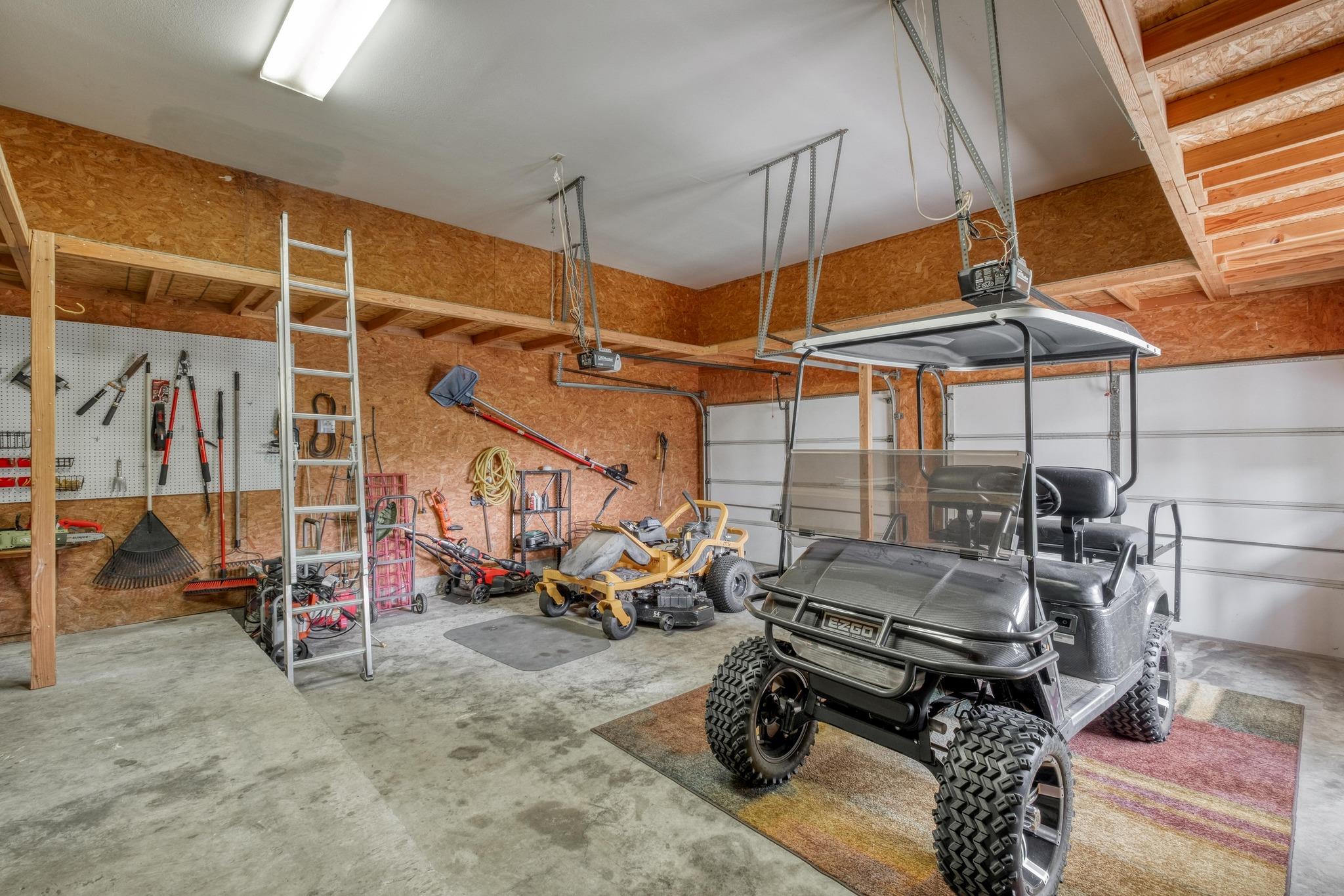 160 Rio Gabriel Dr. Dr Property Photo 30