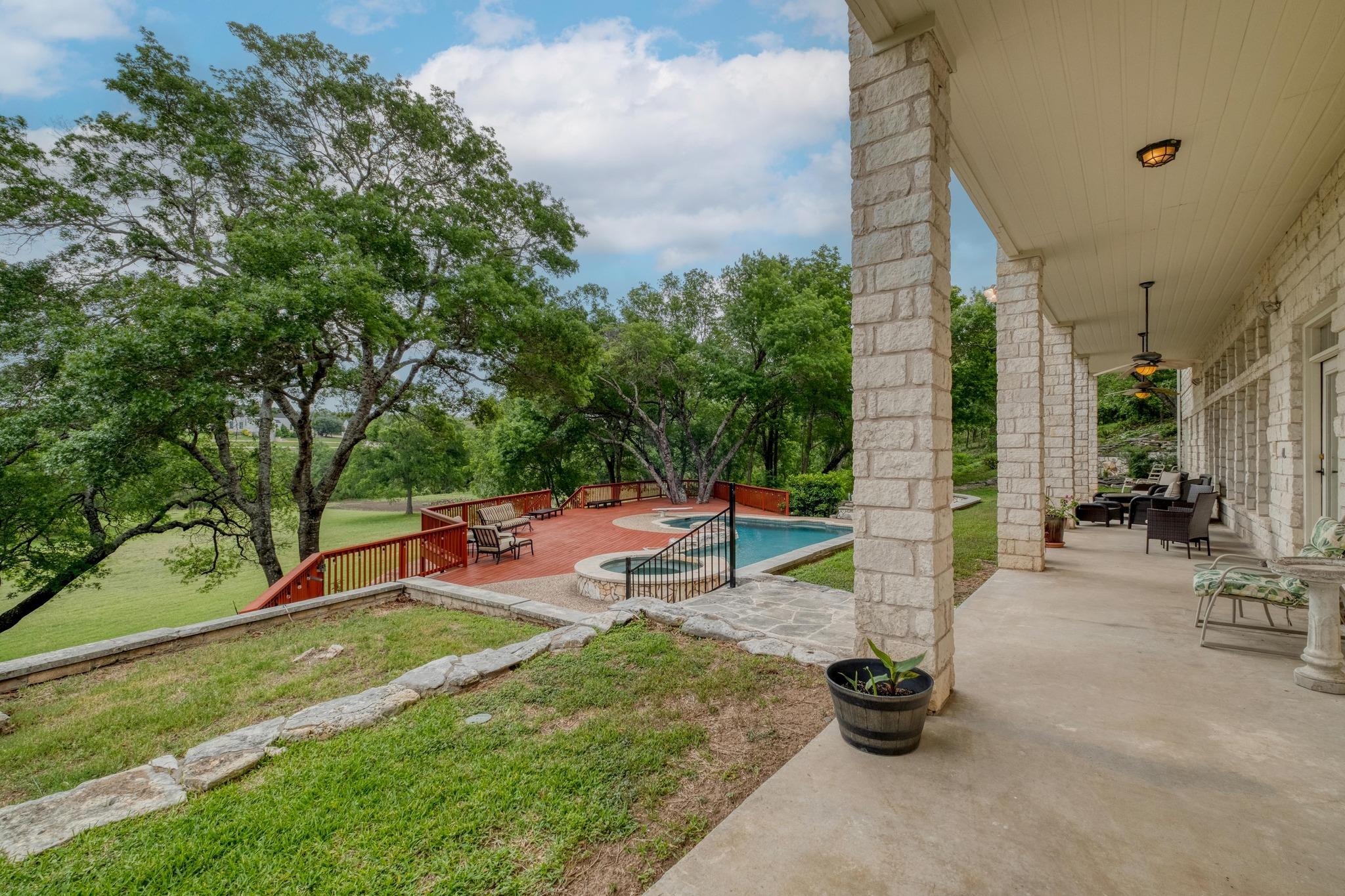 160 Rio Gabriel Dr. Dr Property Photo 31