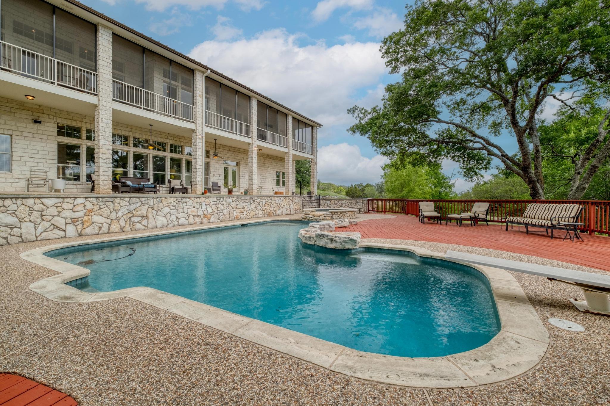 160 Rio Gabriel Dr. Dr Property Photo 32