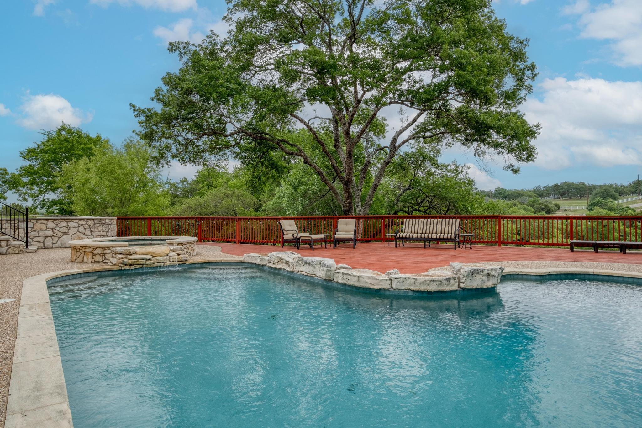 160 Rio Gabriel Dr. Dr Property Photo 33