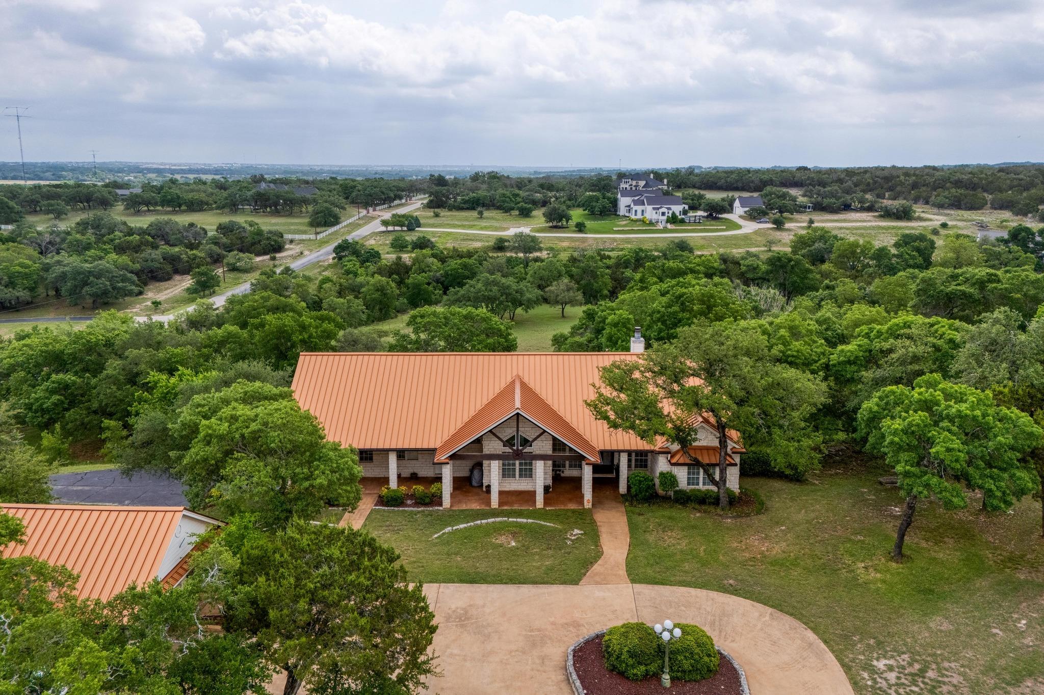 160 Rio Gabriel Dr. Dr Property Photo 34