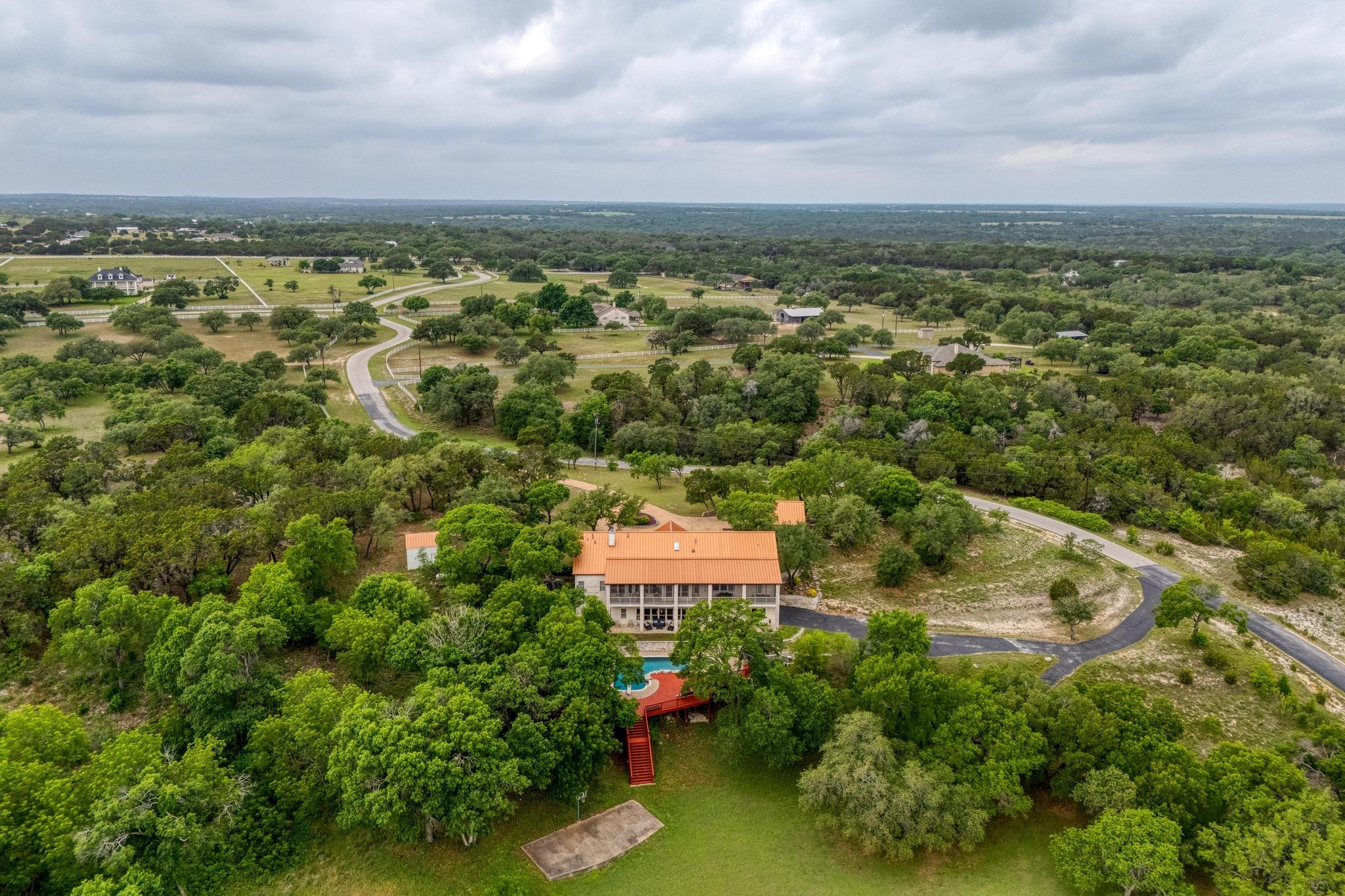 160 Rio Gabriel Dr. Dr Property Photo 35