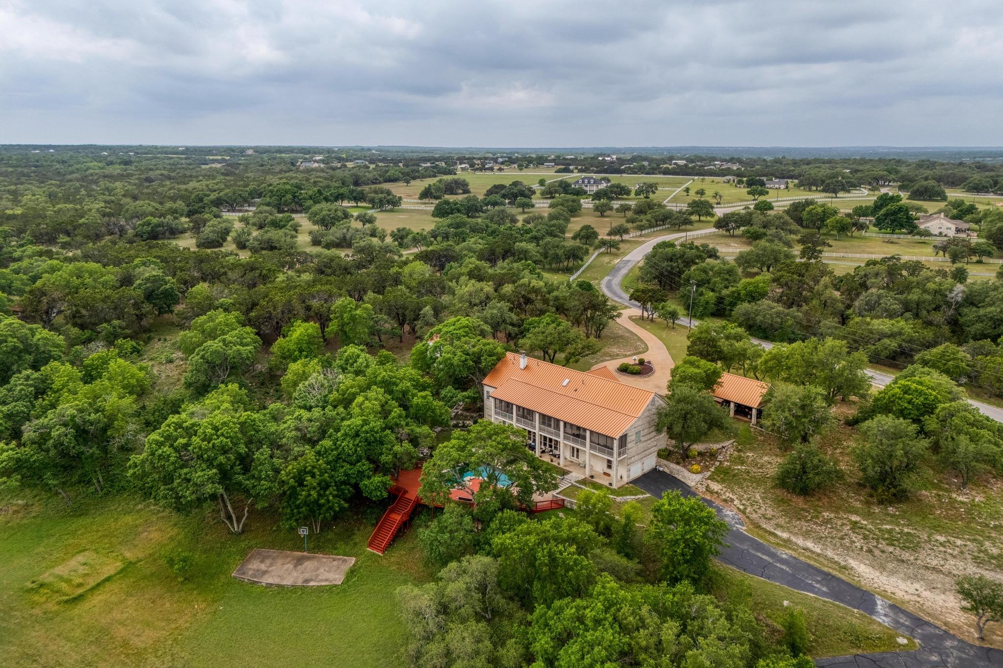 160 Rio Gabriel Dr. Dr Property Photo 36