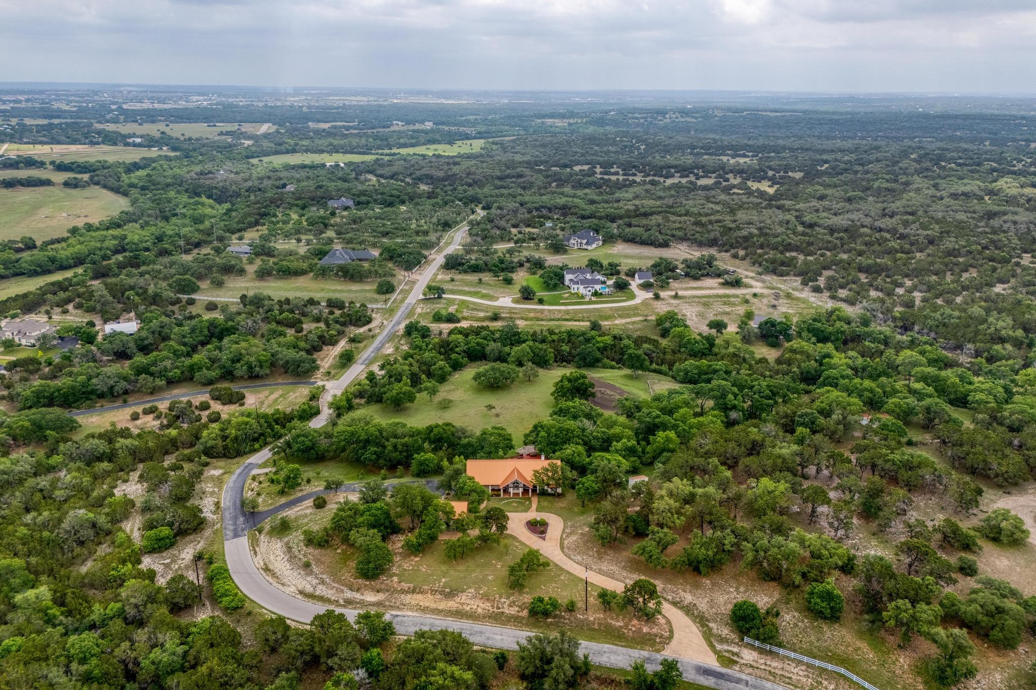 160 Rio Gabriel Dr. Dr Property Photo 38