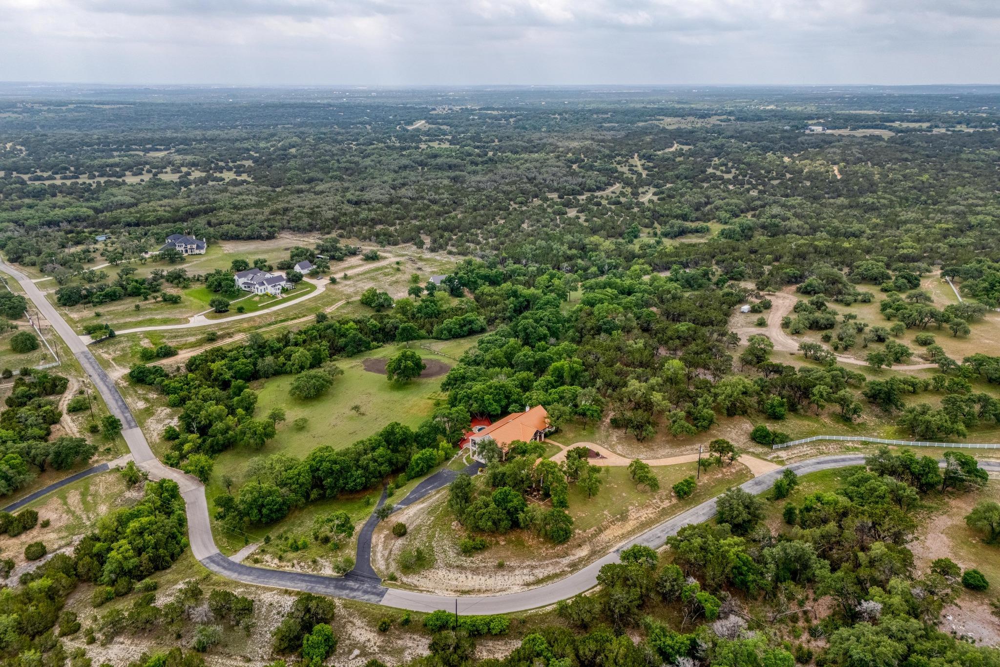 160 Rio Gabriel Dr. Dr Property Photo 39