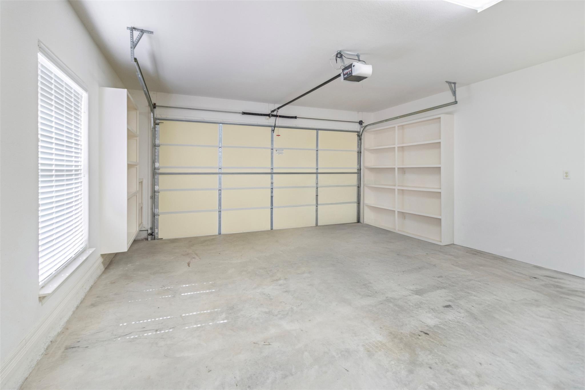 1505 Claremont Pkwy A & B Property Photo 18