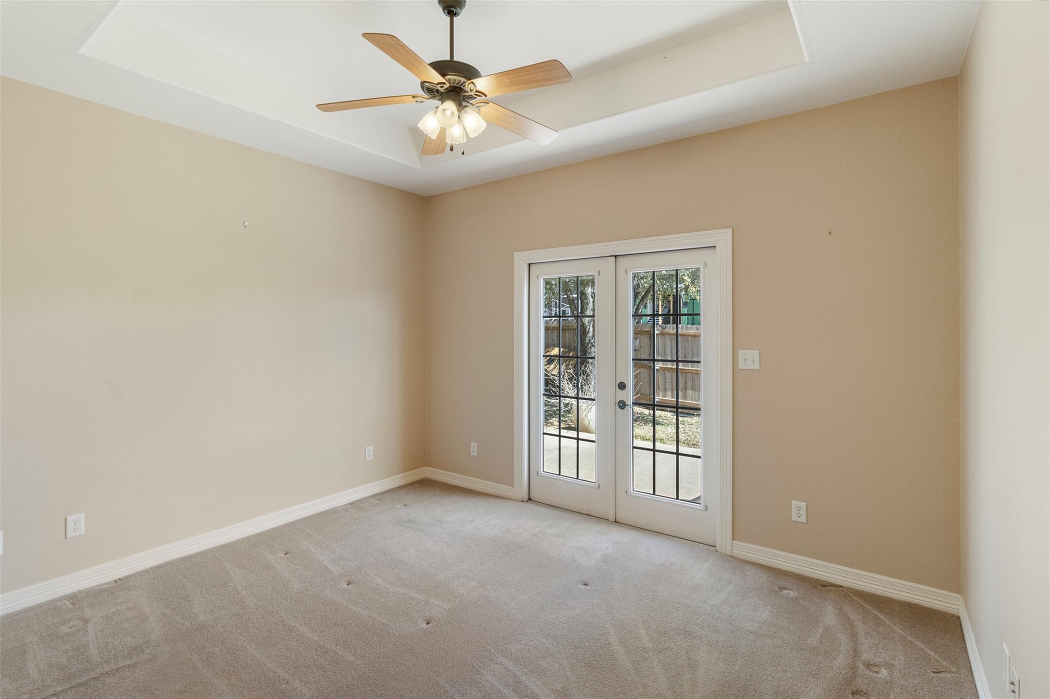 1505 Claremont Pkwy A & B Property Photo 21