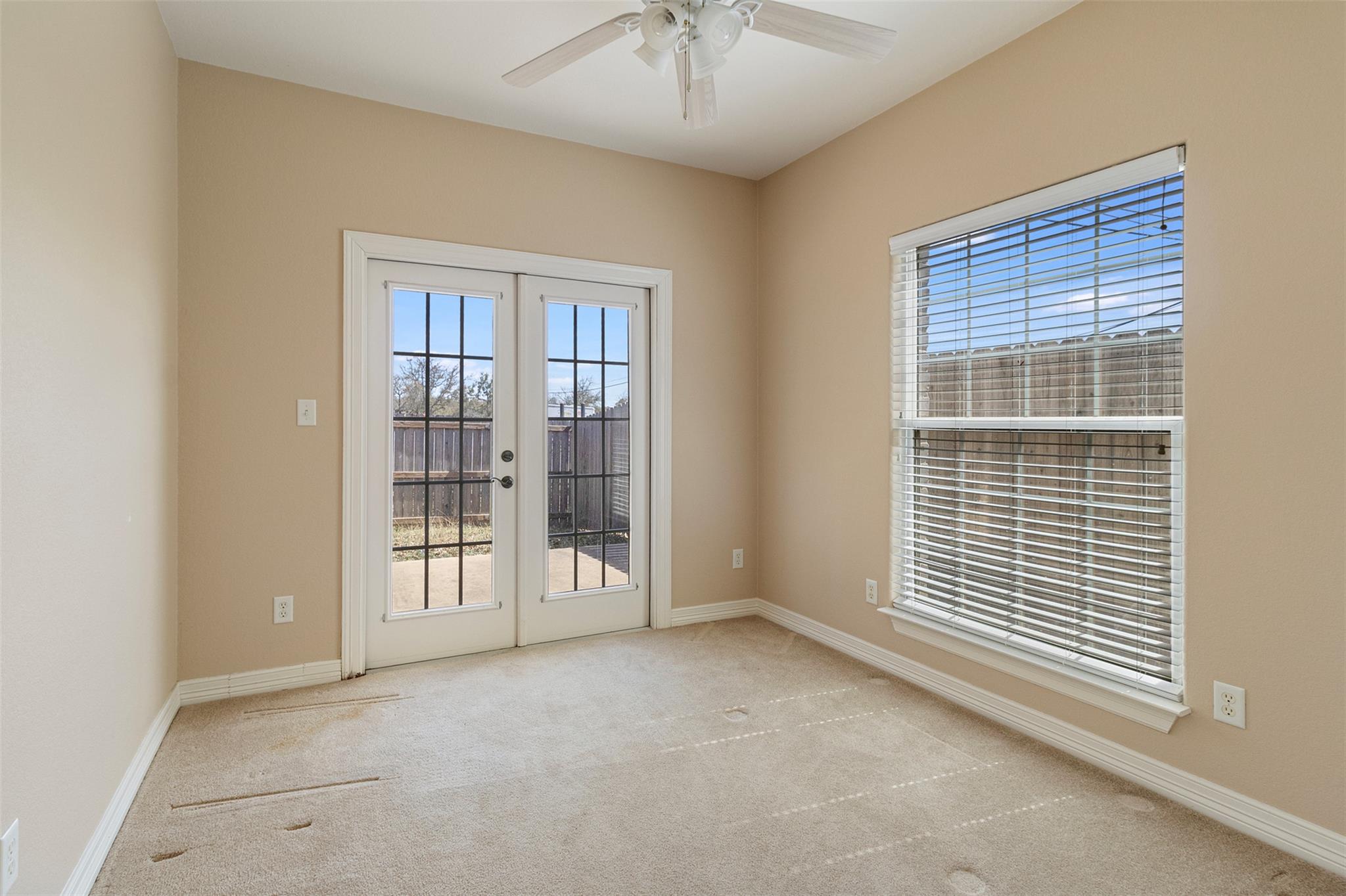 1505 Claremont Pkwy A & B Property Photo 22