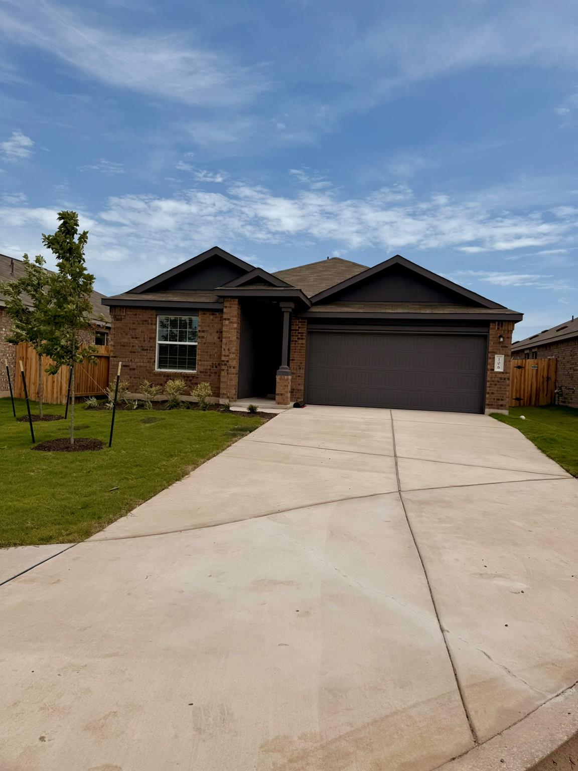 106 Camargue Dr None Property Photo 1