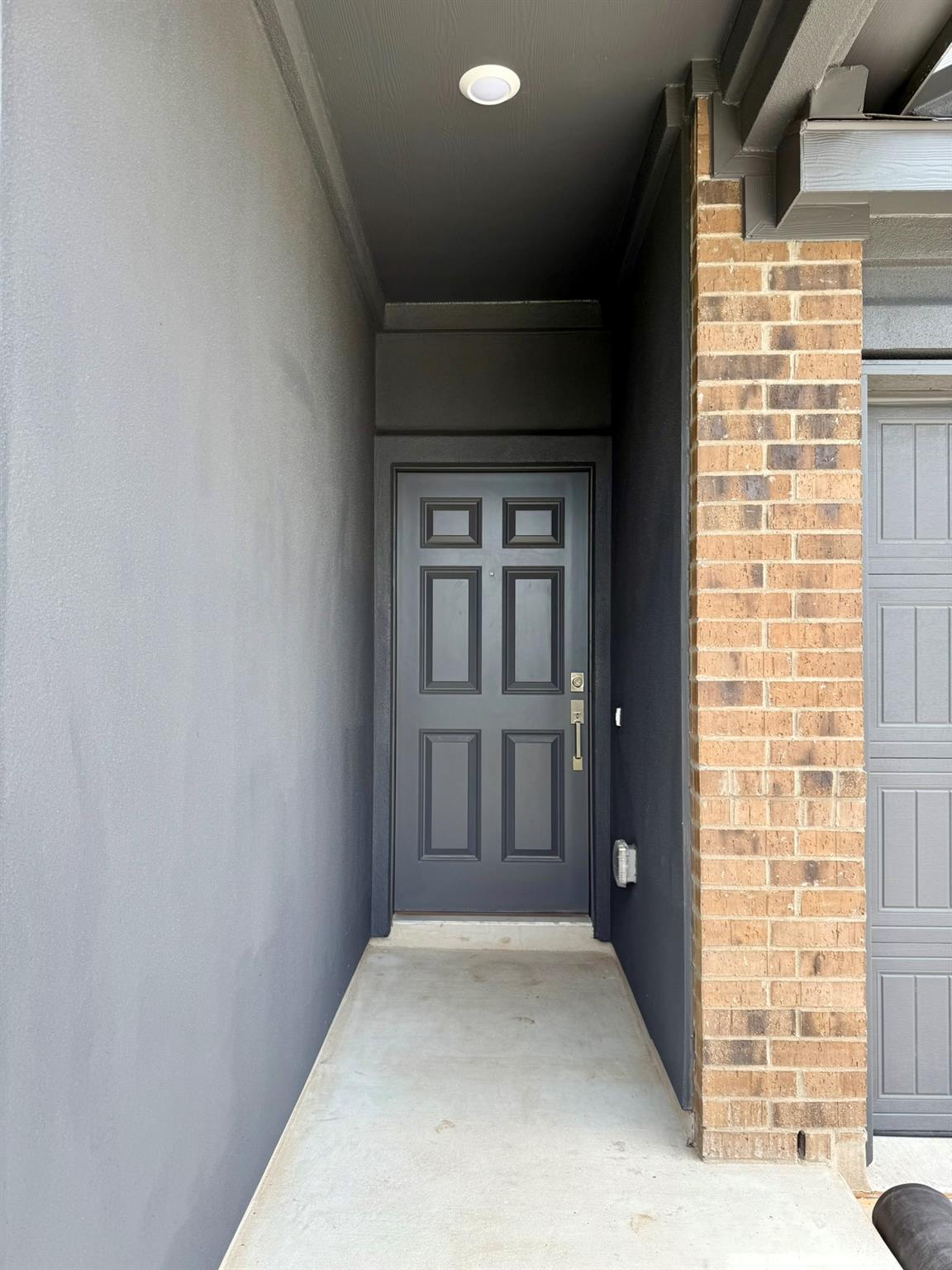 106 Camargue Dr None Property Photo 3