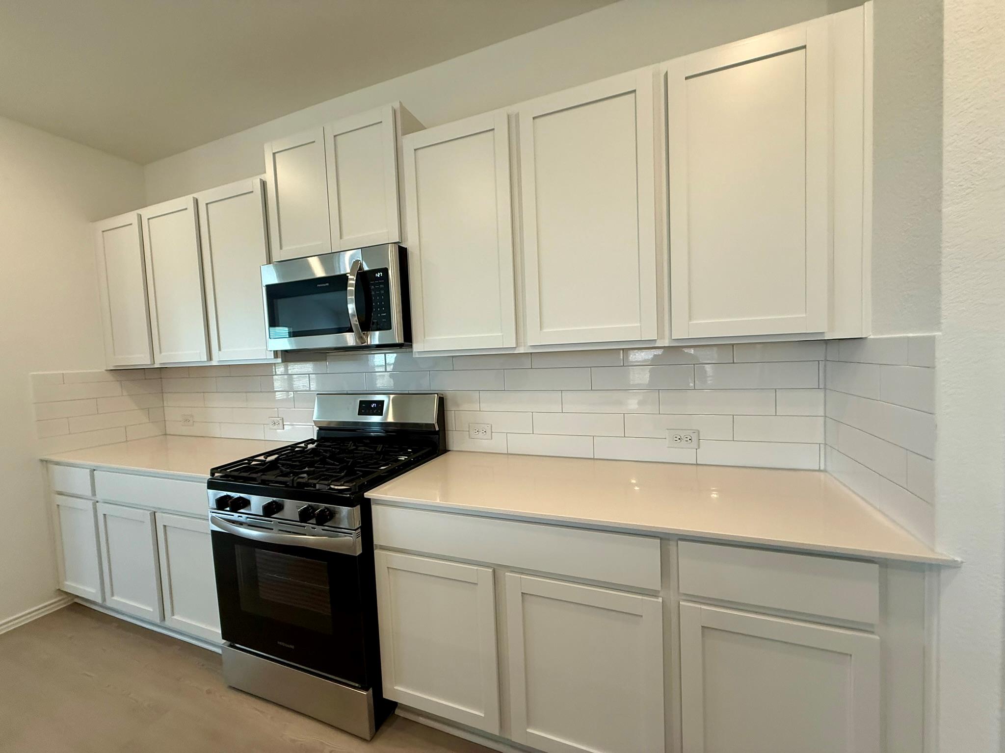 106 Camargue Dr None Property Photo 7