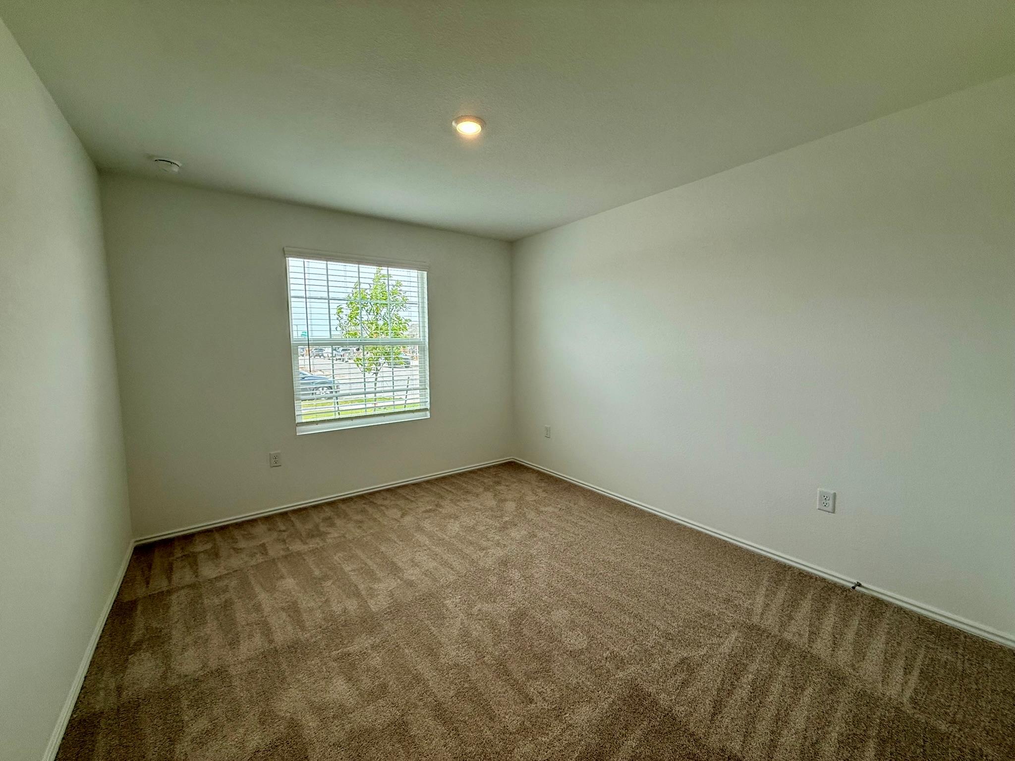 106 Camargue Dr None Property Photo 10