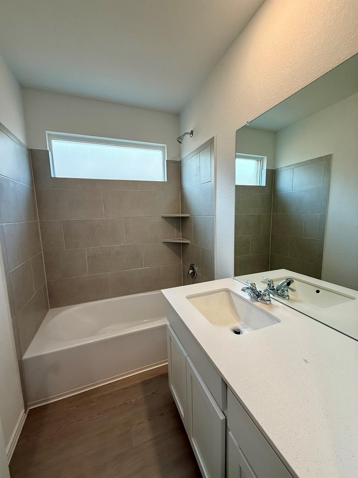 106 Camargue Dr None Property Photo 11