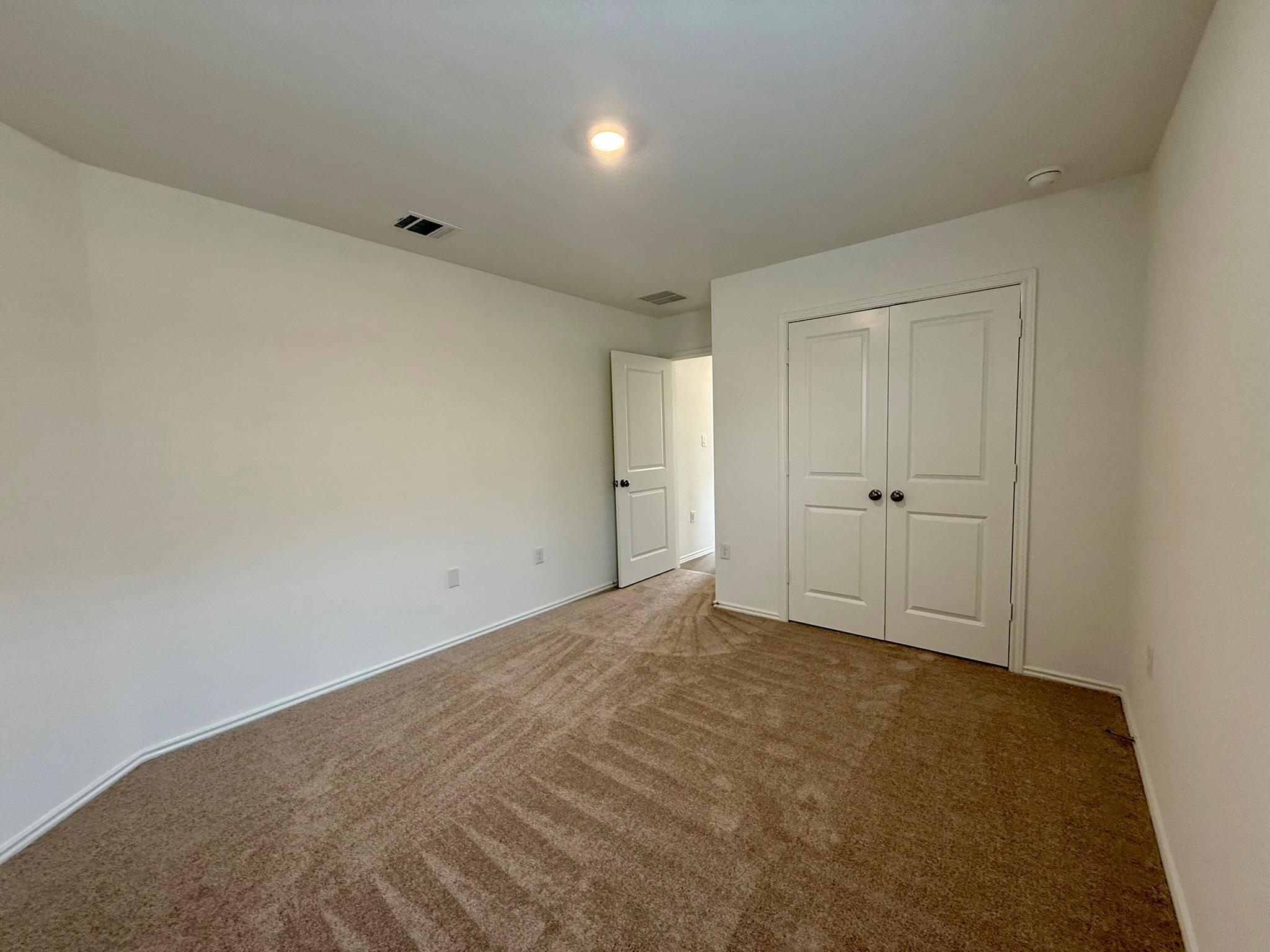 106 Camargue Dr None Property Photo 12
