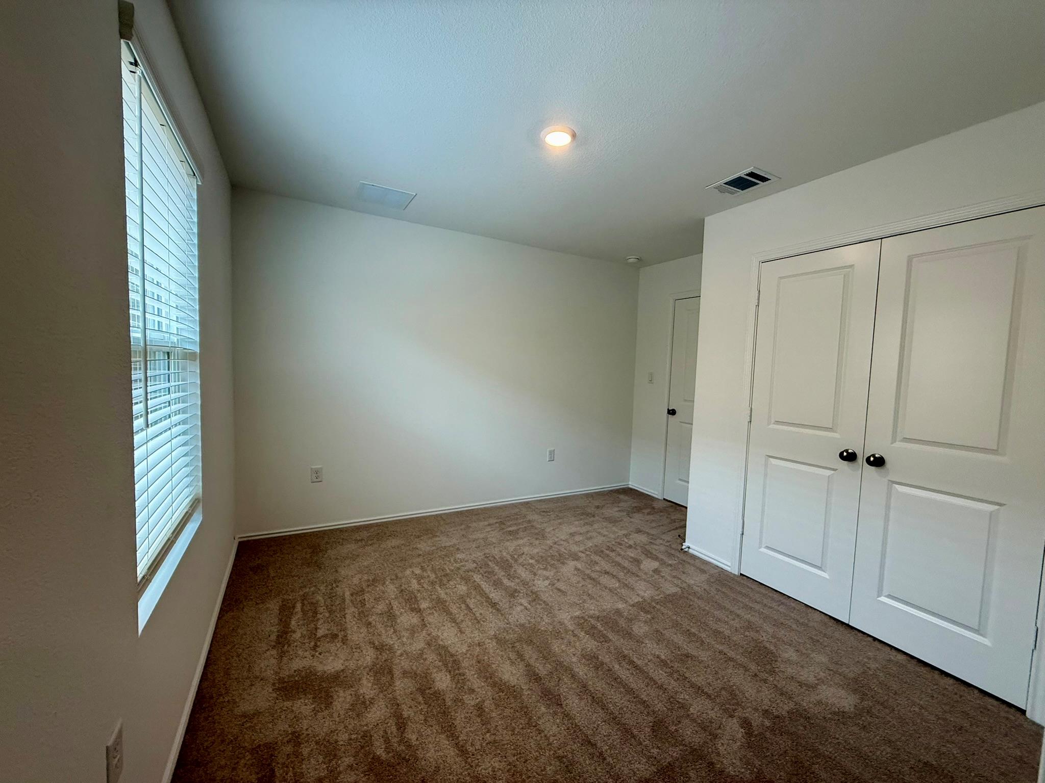106 Camargue Dr None Property Photo 13