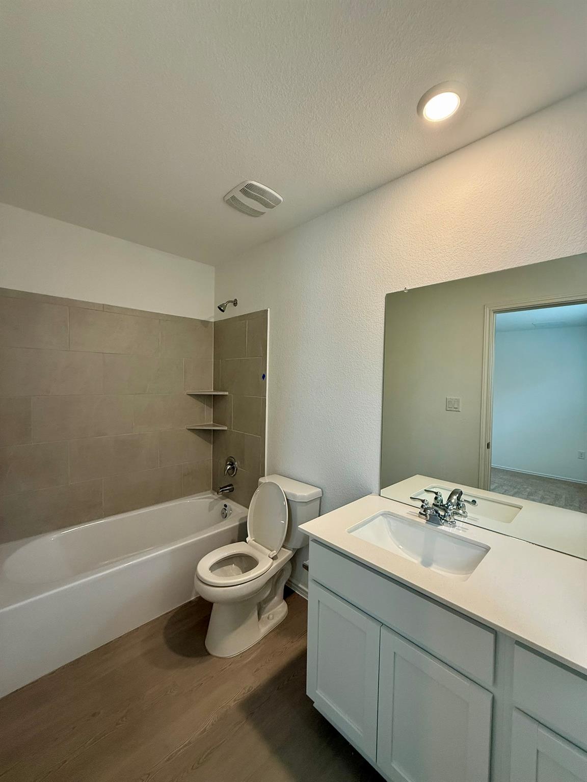 106 Camargue Dr None Property Photo 14