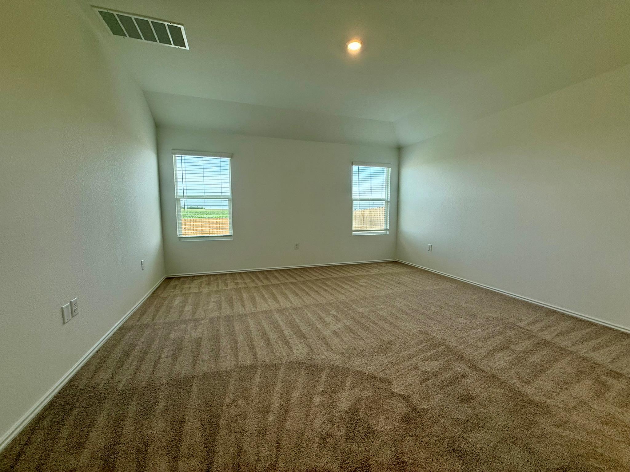 106 Camargue Dr None Property Photo 15