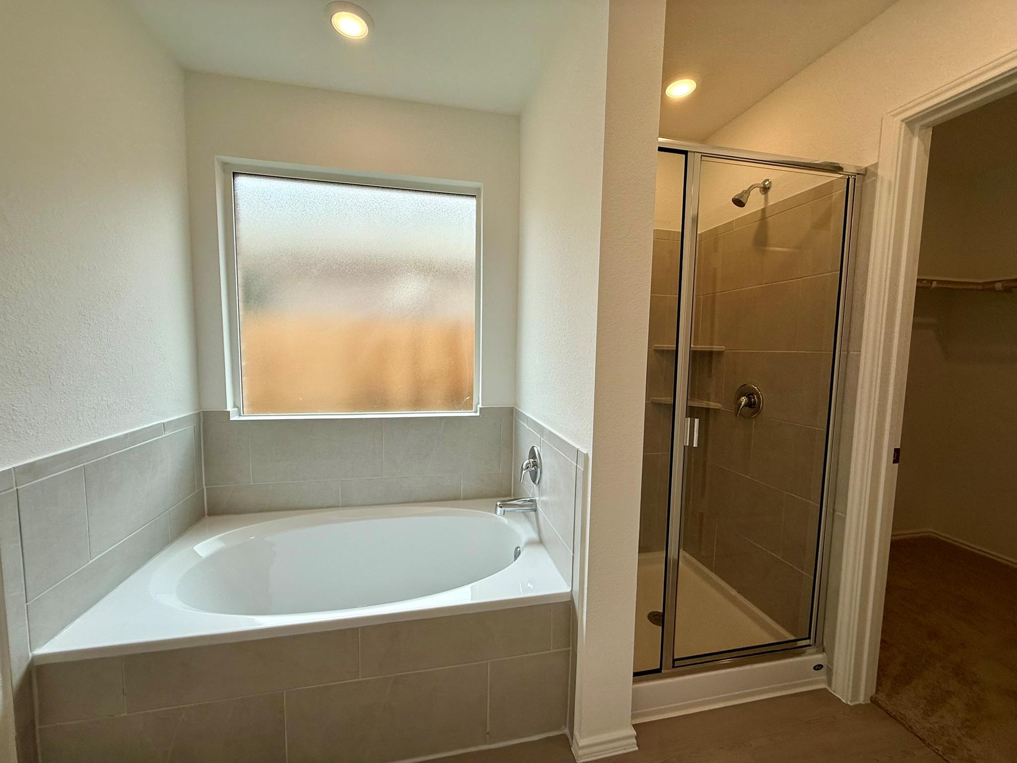 106 Camargue Dr None Property Photo 17