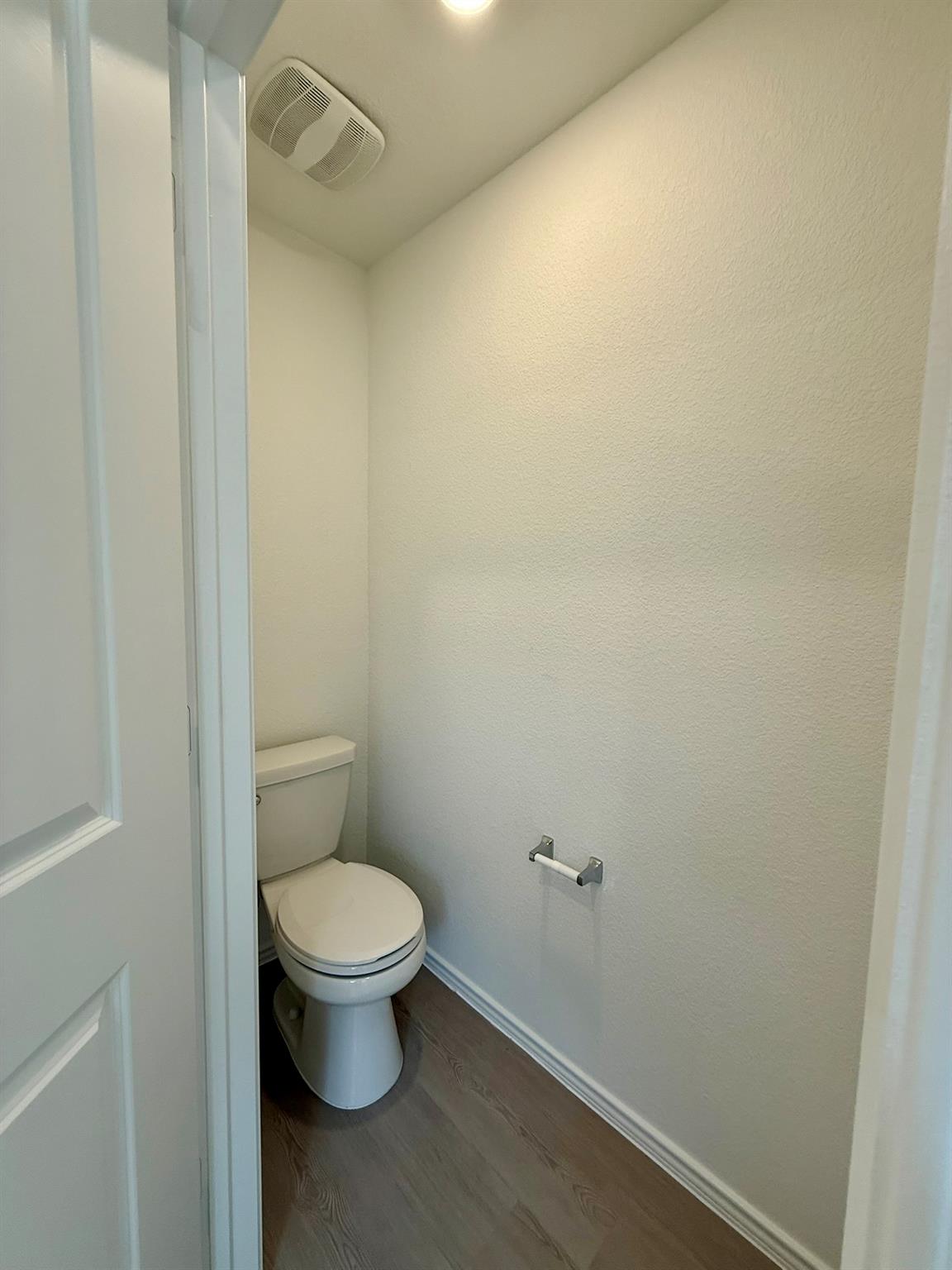 106 Camargue Dr None Property Photo 18