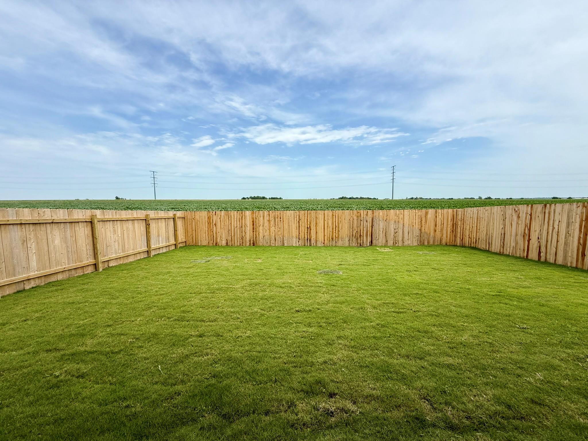106 Camargue Dr None Property Photo 21