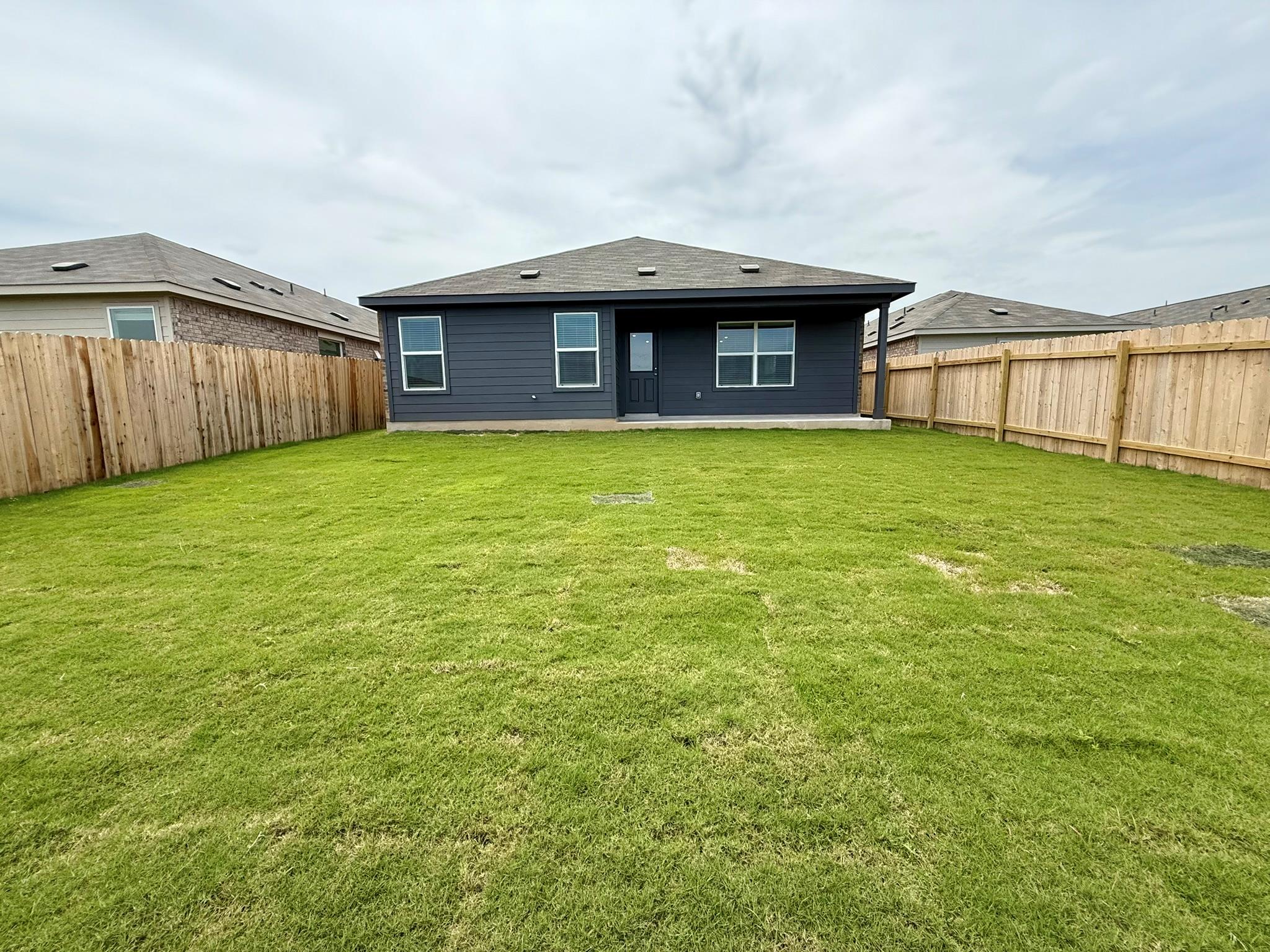 106 Camargue Dr None Property Photo 22