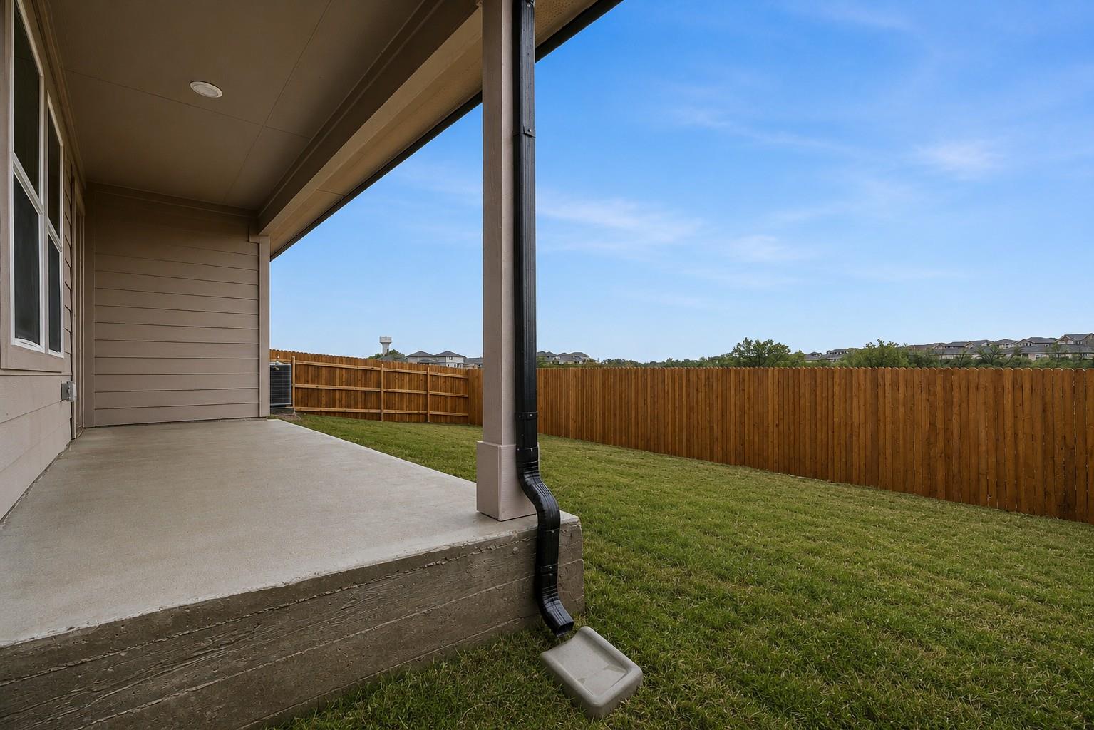 133 Whipporwill Ln Property Photo 5