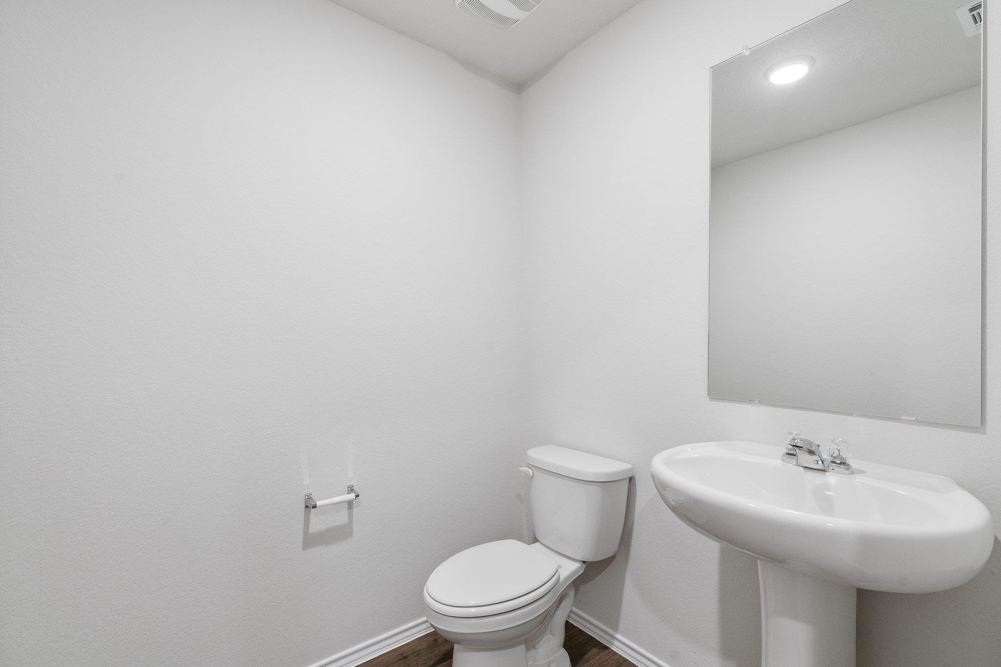 133 Whipporwill Ln Property Photo 10
