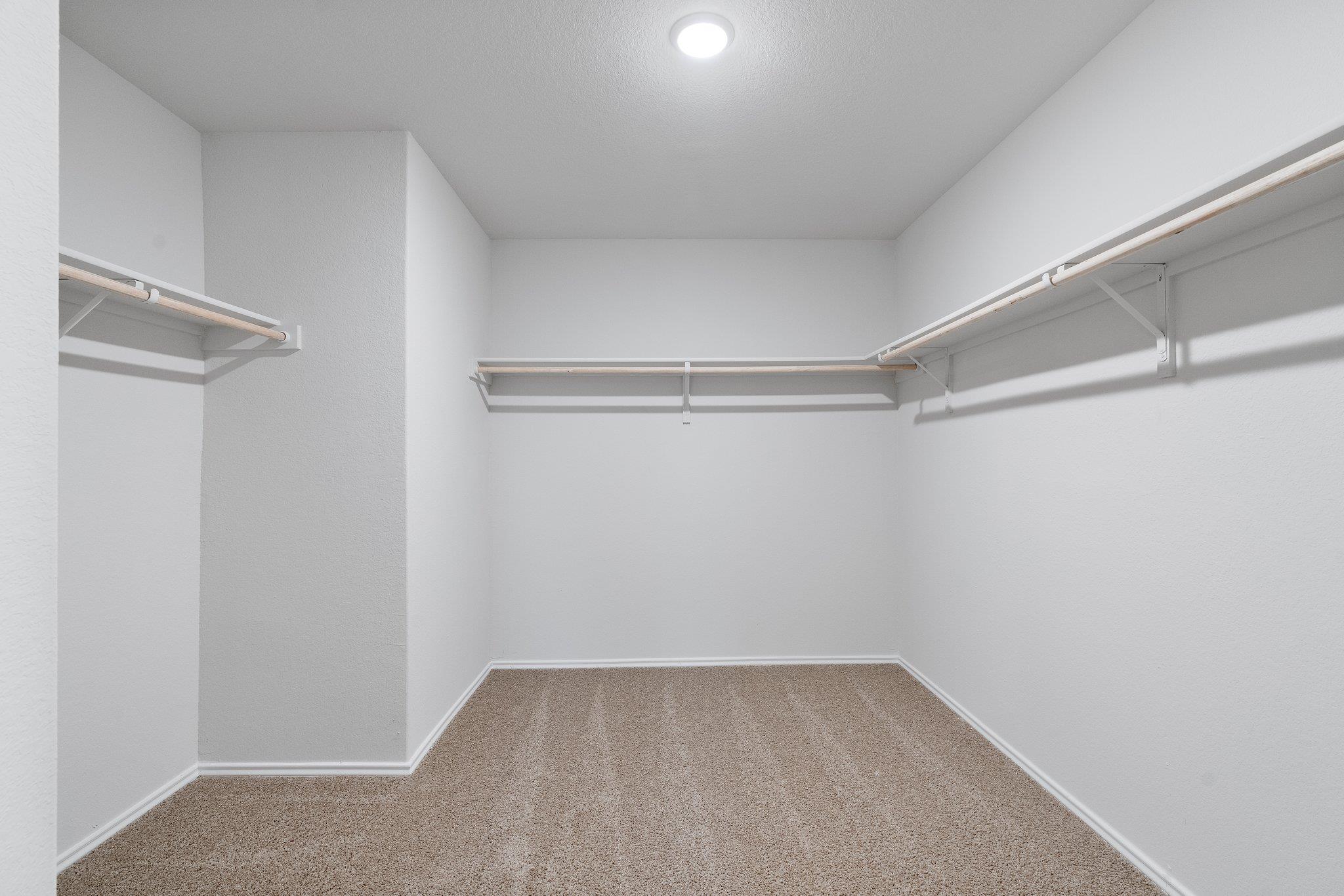 133 Whipporwill Ln Property Photo 14