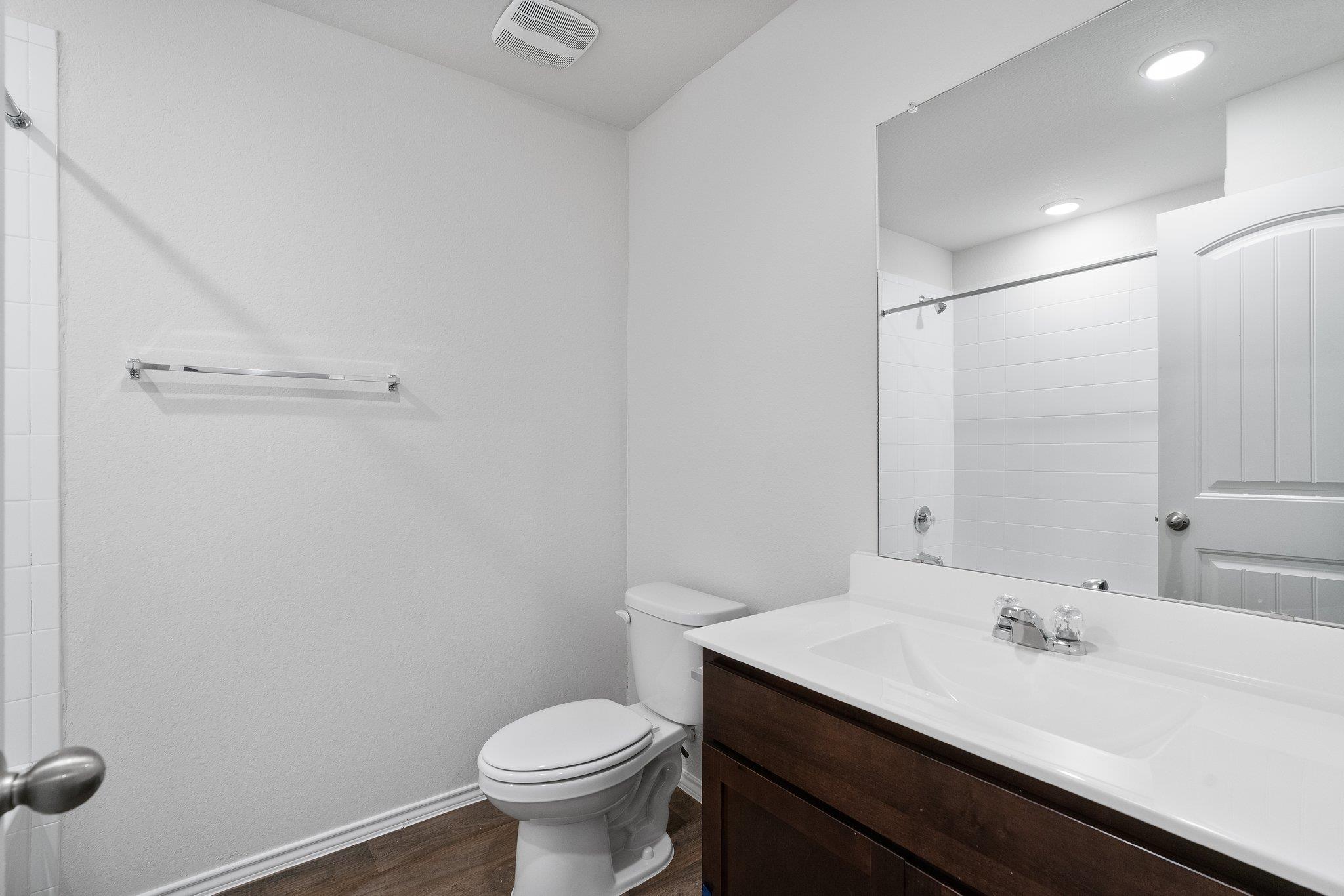 133 Whipporwill Ln Property Photo 18