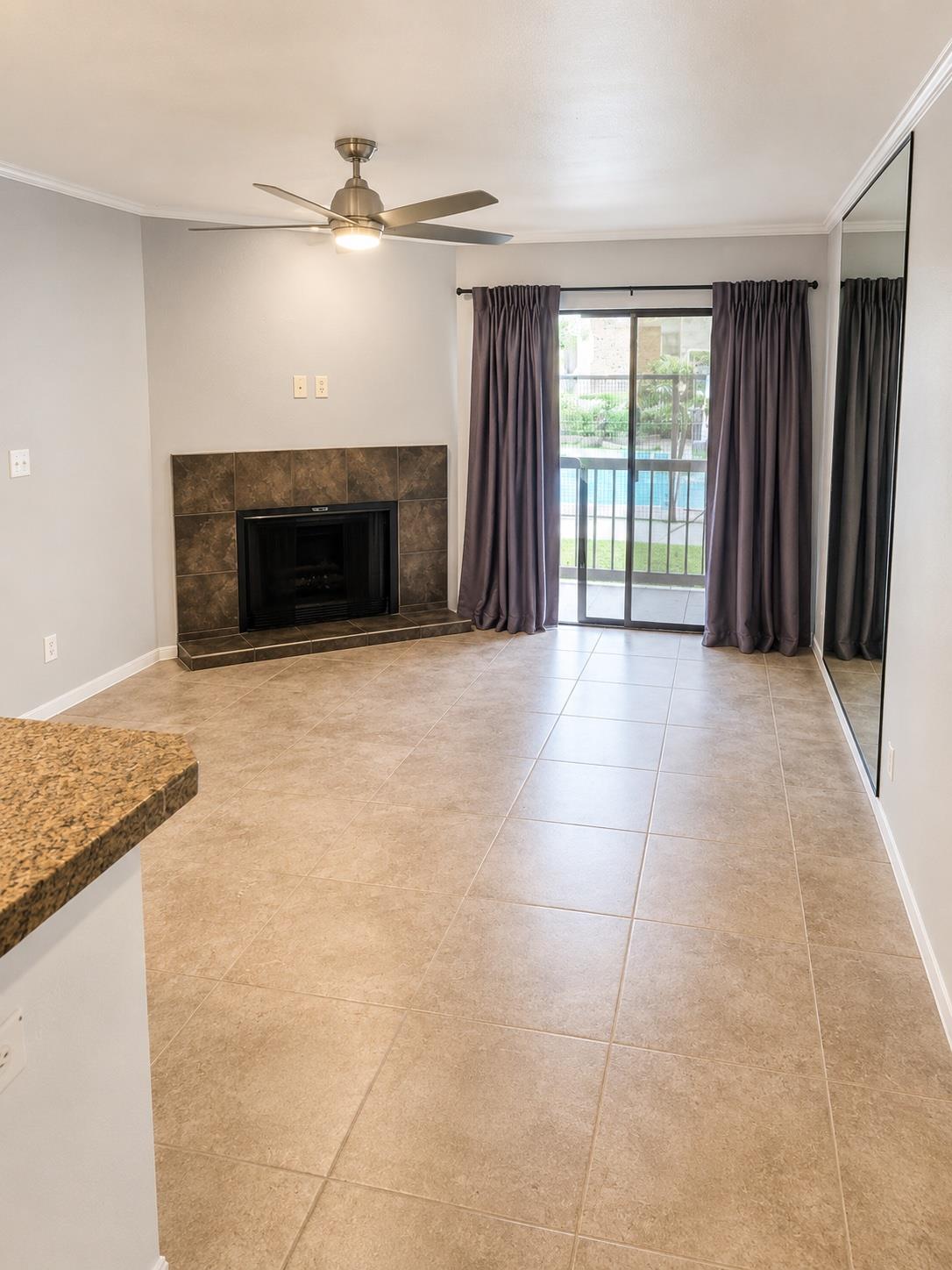 8888 Tallwood Dr #3105 Property Photo 4