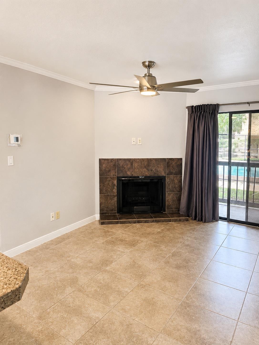 8888 Tallwood Dr #3105 Property Photo 5