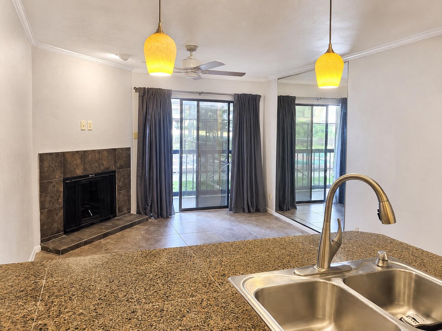 8888 Tallwood Dr #3105 Property Photo 9