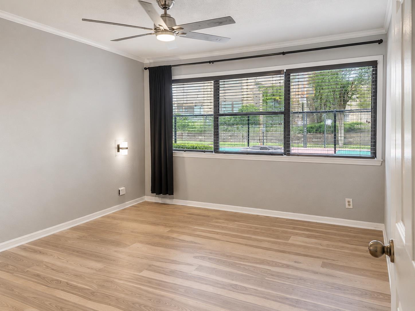 8888 Tallwood Dr #3105 Property Photo 10