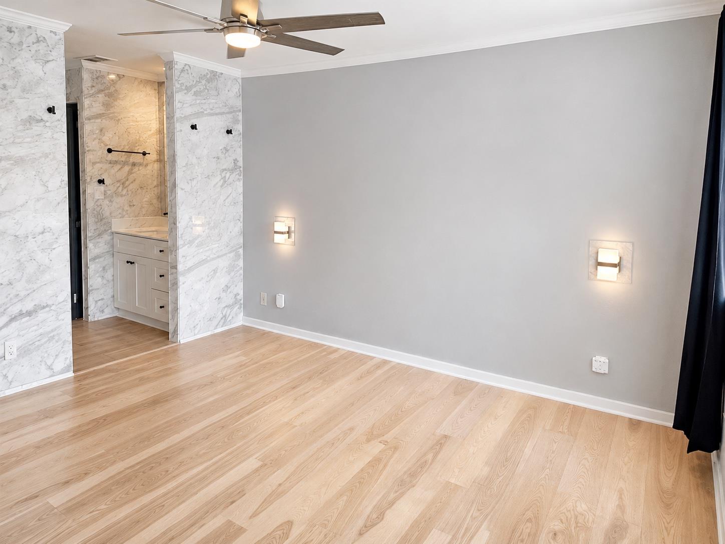 8888 Tallwood Dr #3105 Property Photo 11
