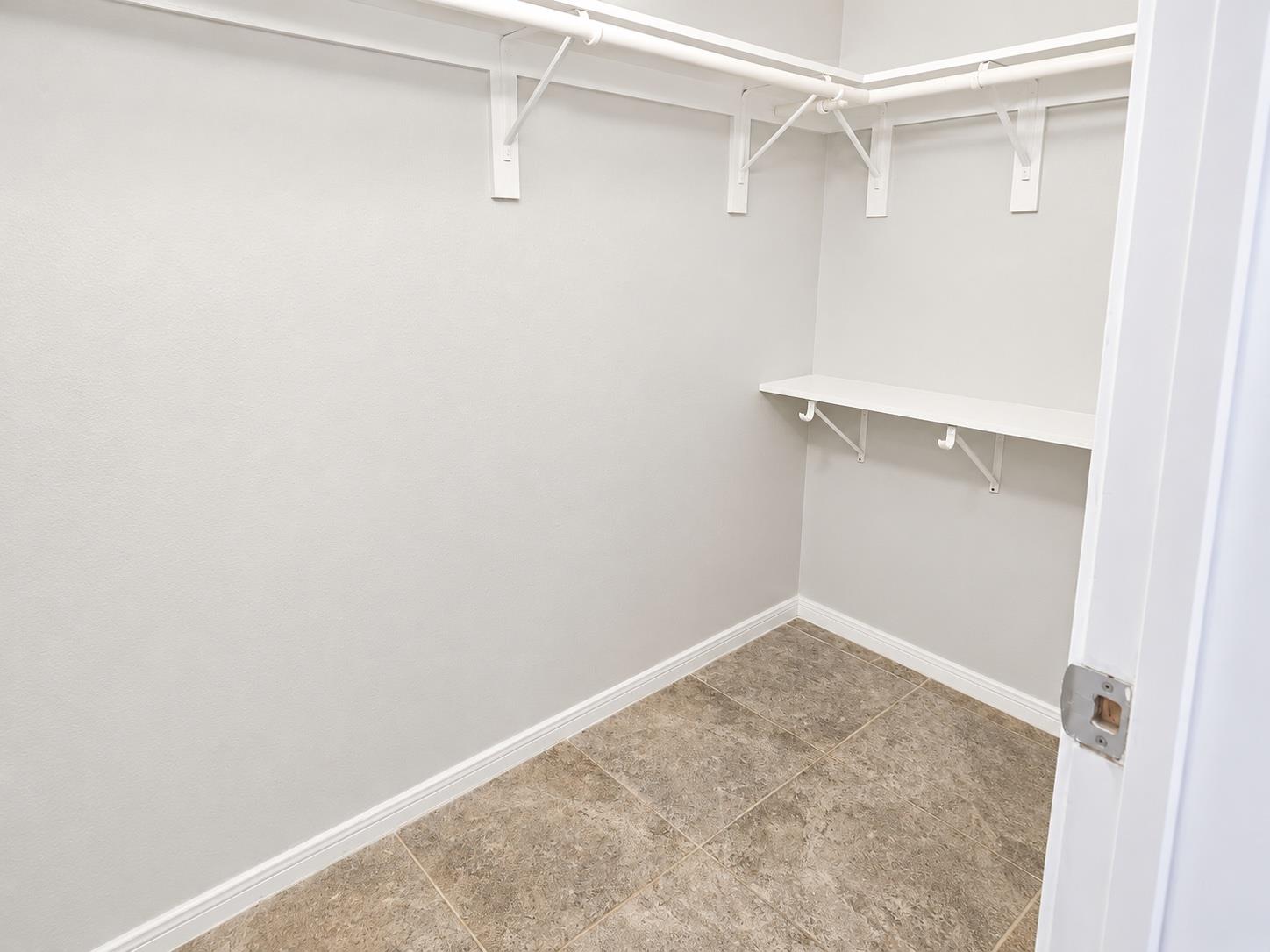 8888 Tallwood Dr #3105 Property Photo 12