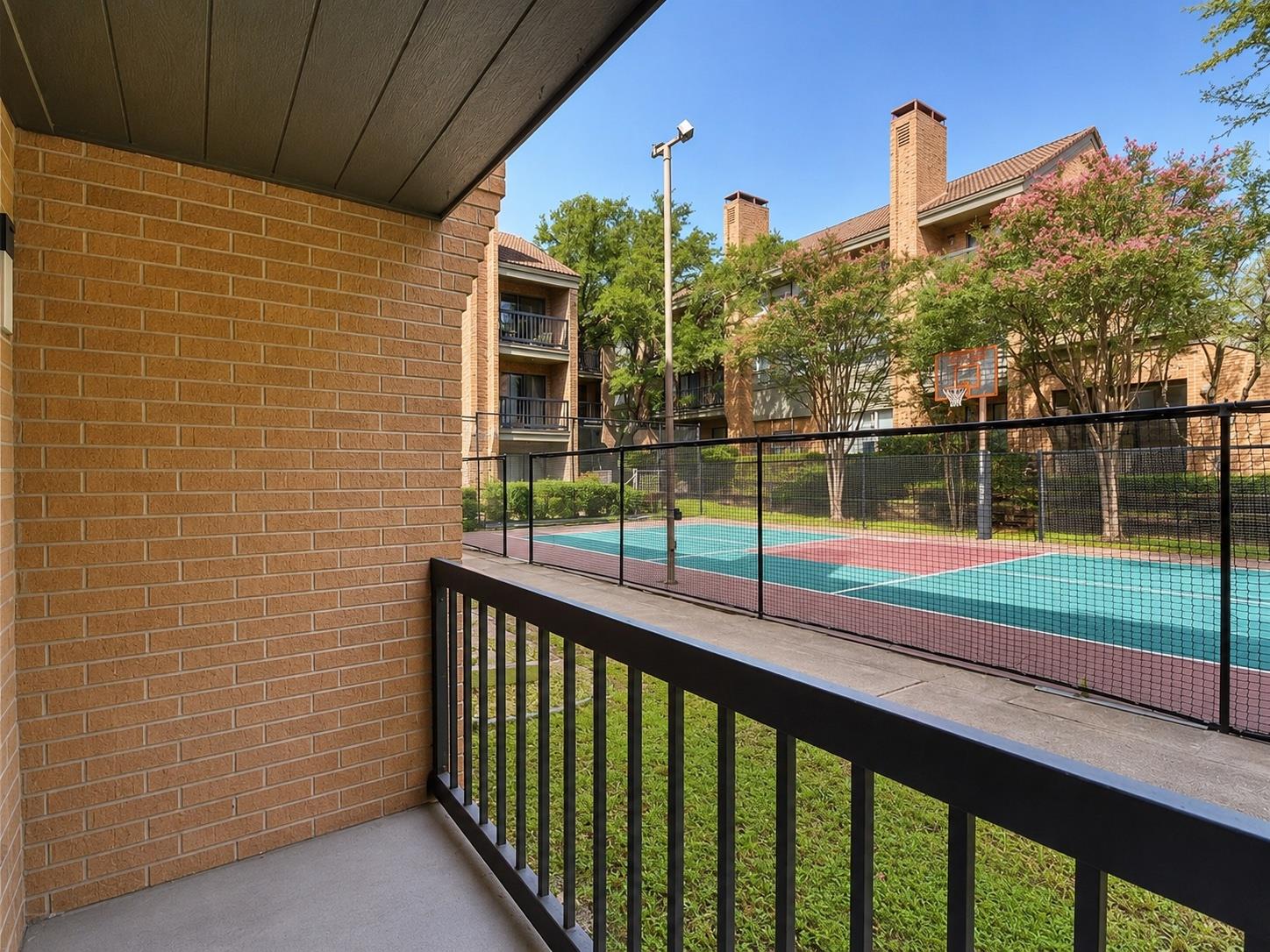 8888 Tallwood Dr #3105 Property Photo 16