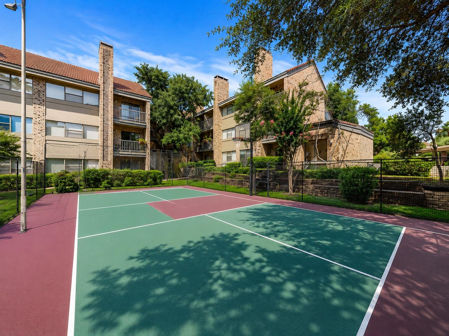 8888 Tallwood Dr #3105 Property Photo 18