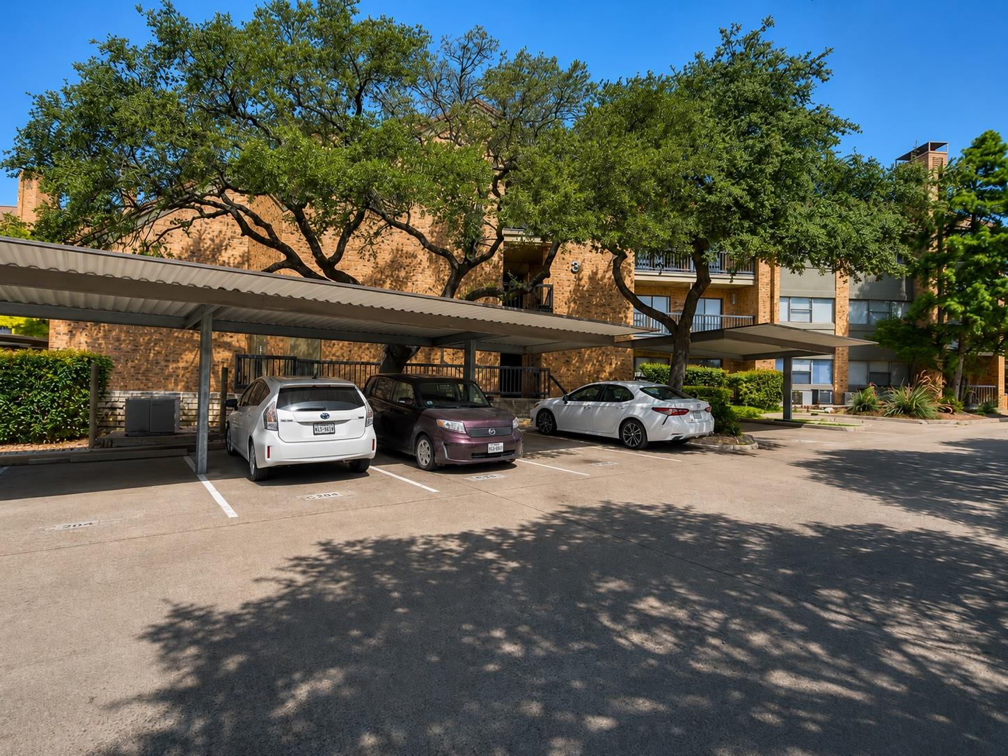 8888 Tallwood Dr #3105 Property Photo 21