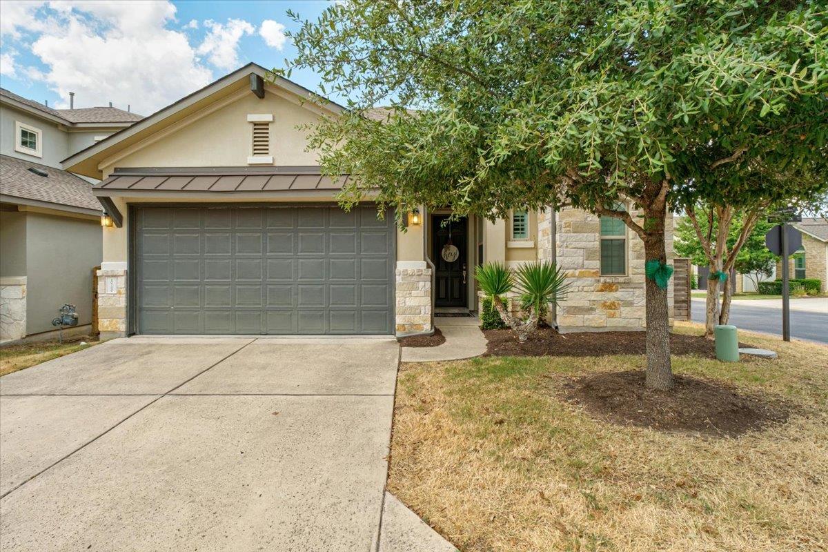 10700 Twisted Elm Dr #55 Property Photo 1